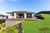 12 Eckford Lane photo 27