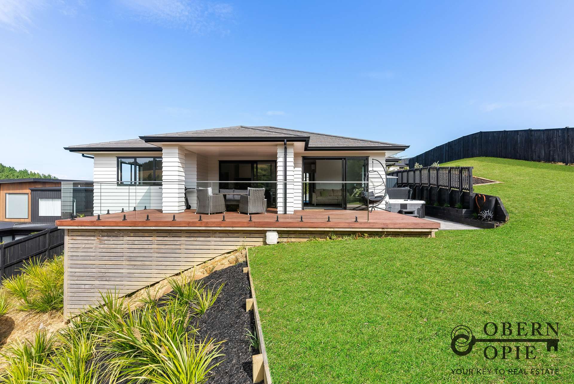 12 Eckford Lane photo 27