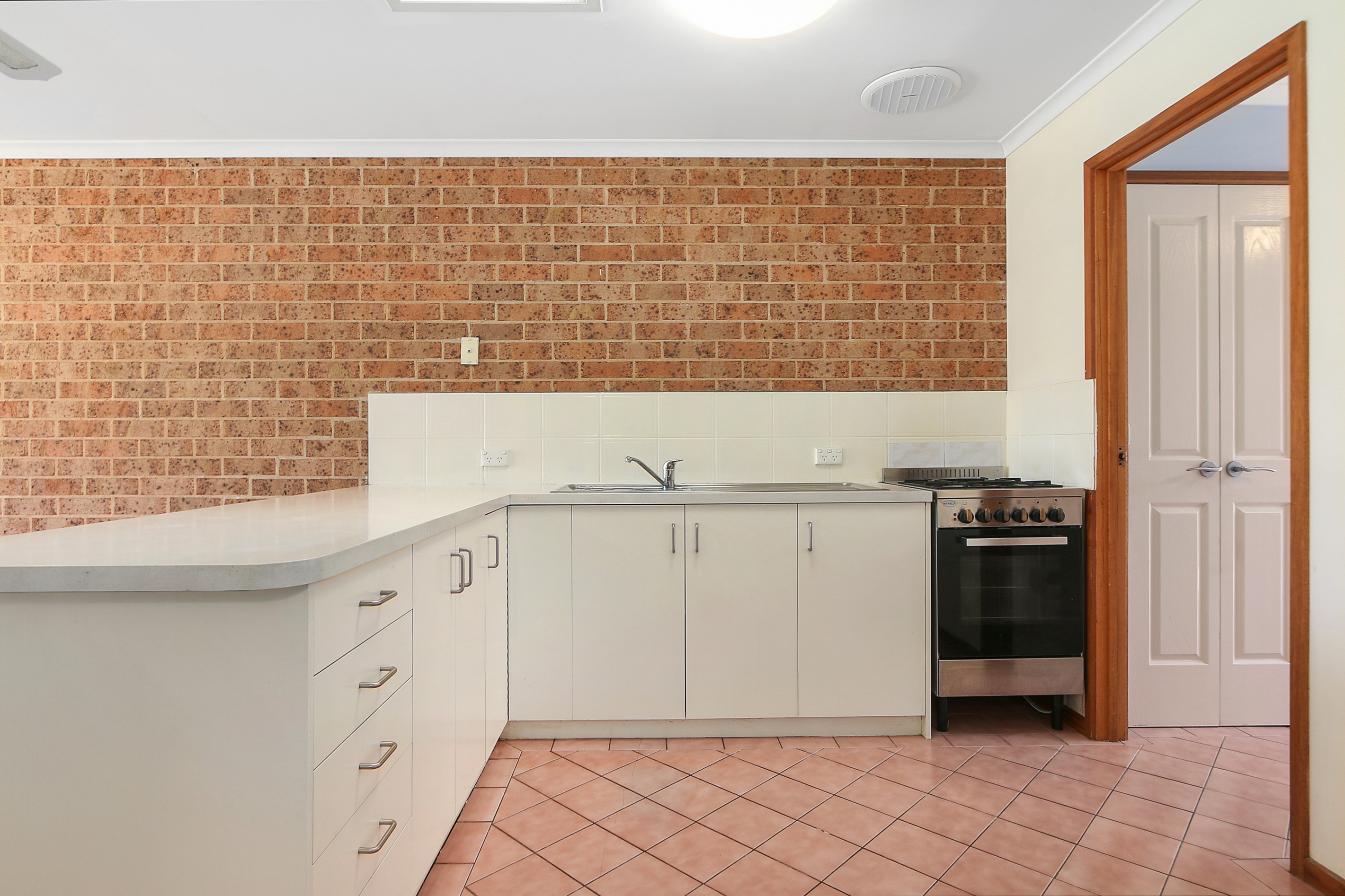 4/232 Alexandra Street, East Albury, NSW 2640