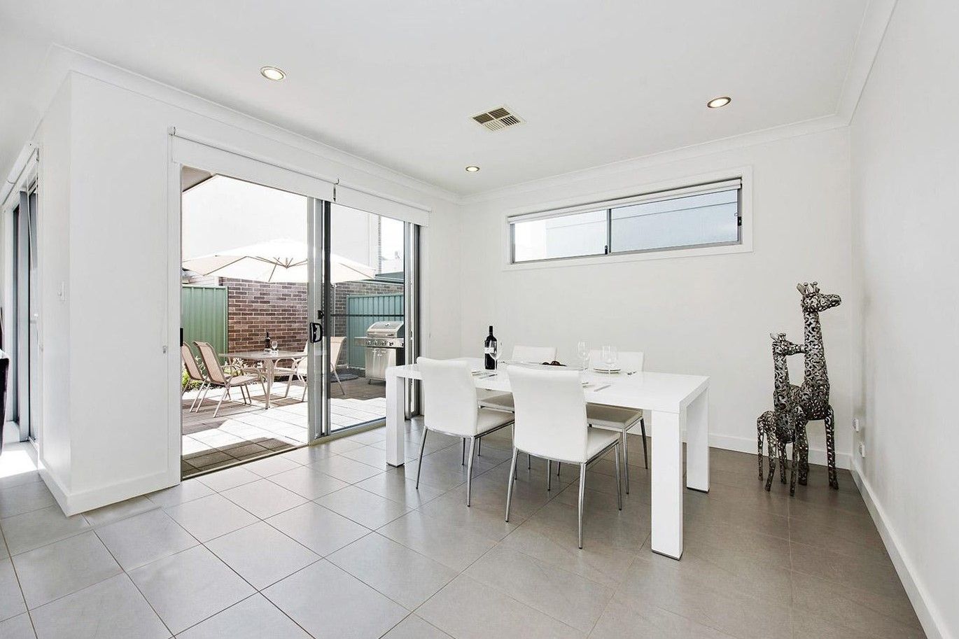 5 Herschel Place — photo 6 of 15