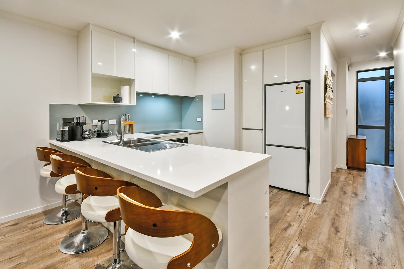 4/17 Alfriston Road, Manurewa, Manukau City