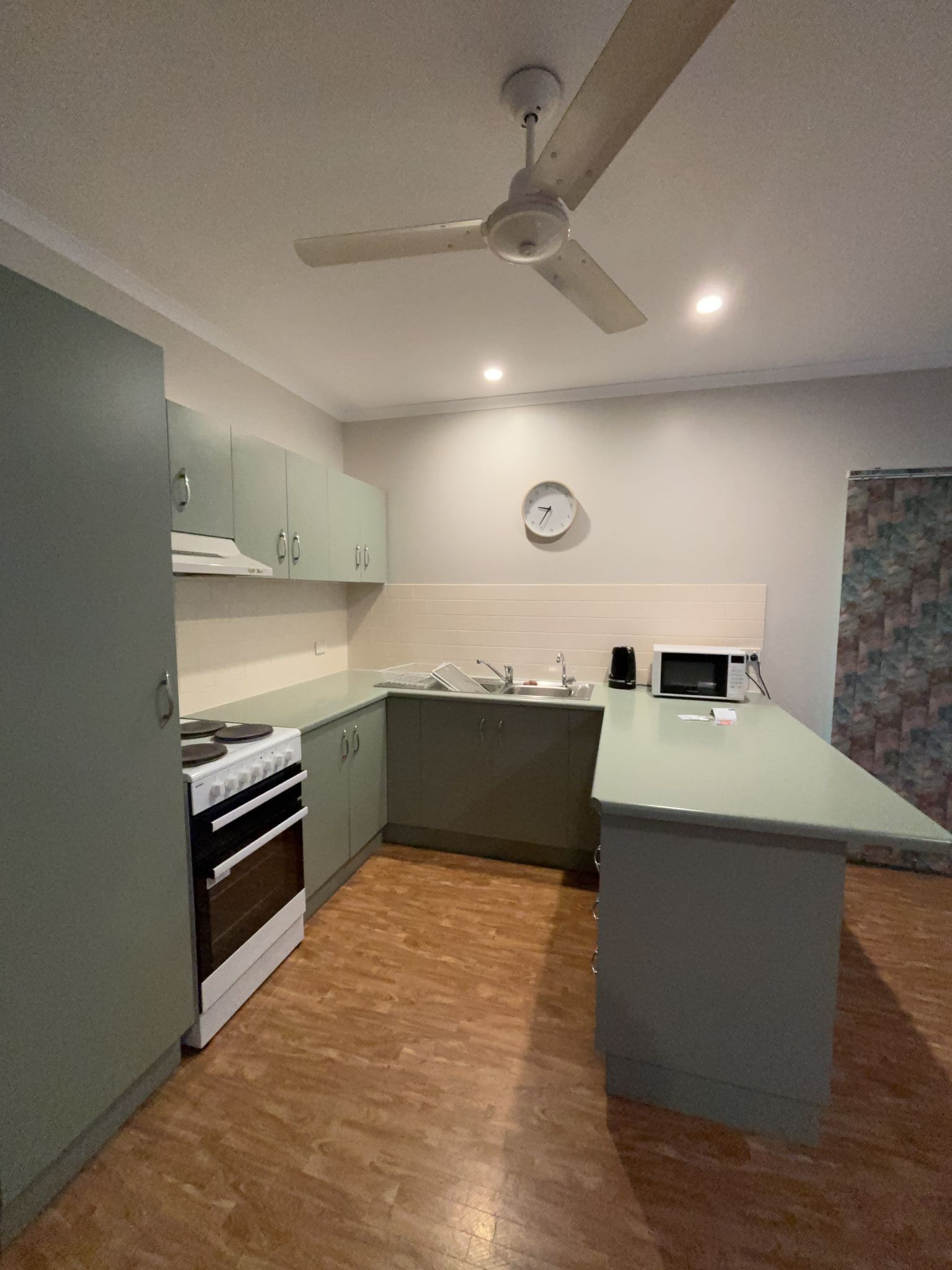 4/5 Alice Street, Atherton, QLD 4883