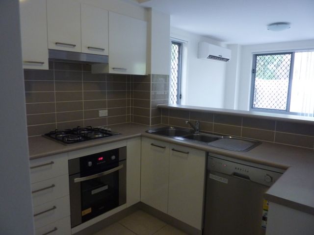 35/261 Persse Road (Sue Court), Runcorn, QLD 4113