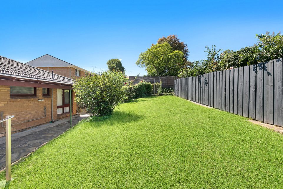 37 Hinemoa Avenue, Normanhurst, NSW 2076