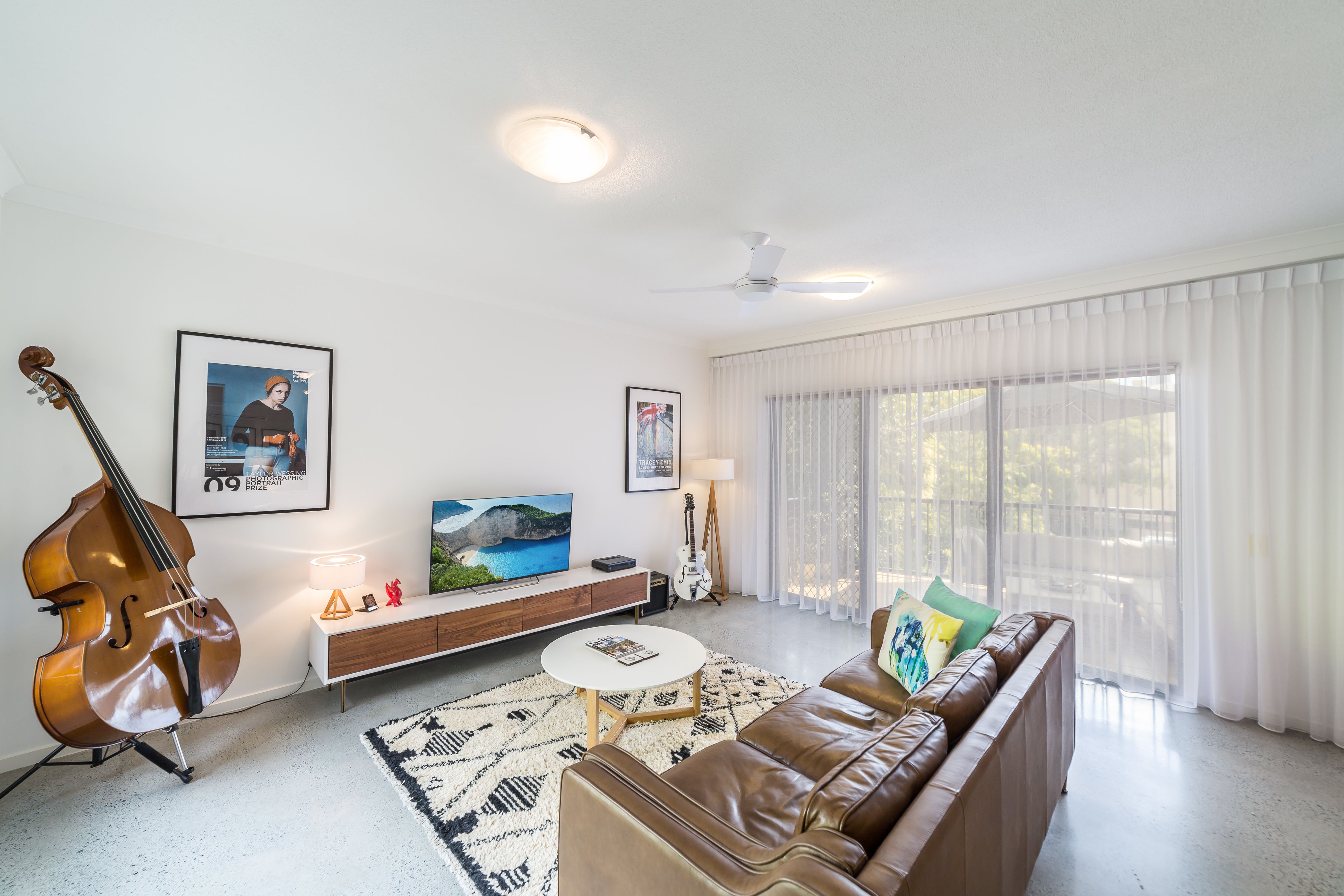 6/24-26 Parneno Street, CHEVRON ISLAND, QLD 4217