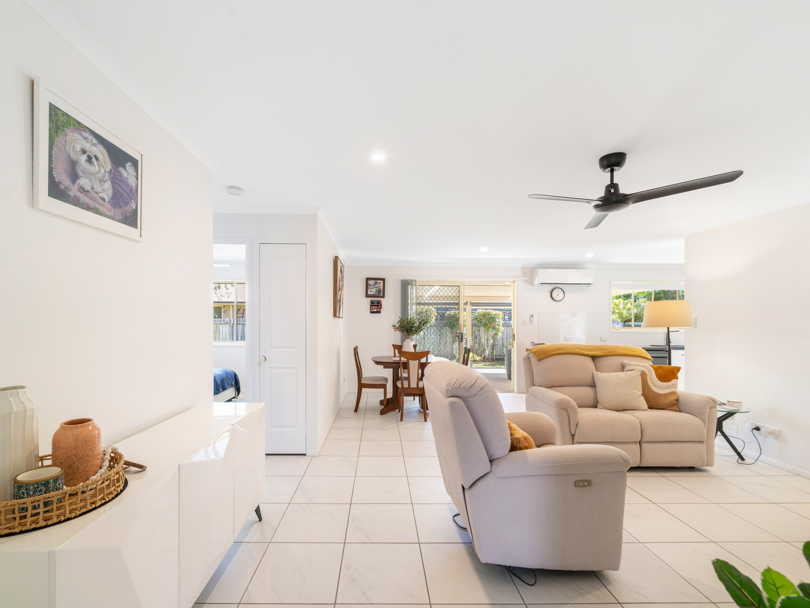 18/12 Bunbury Street, Murrumba Downs, QLD 4503