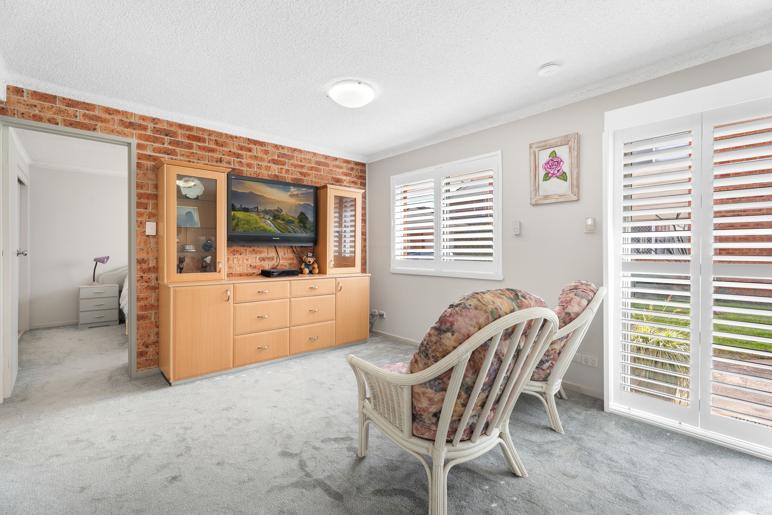 5/37 Mulgoa Road, Penrith, NSW