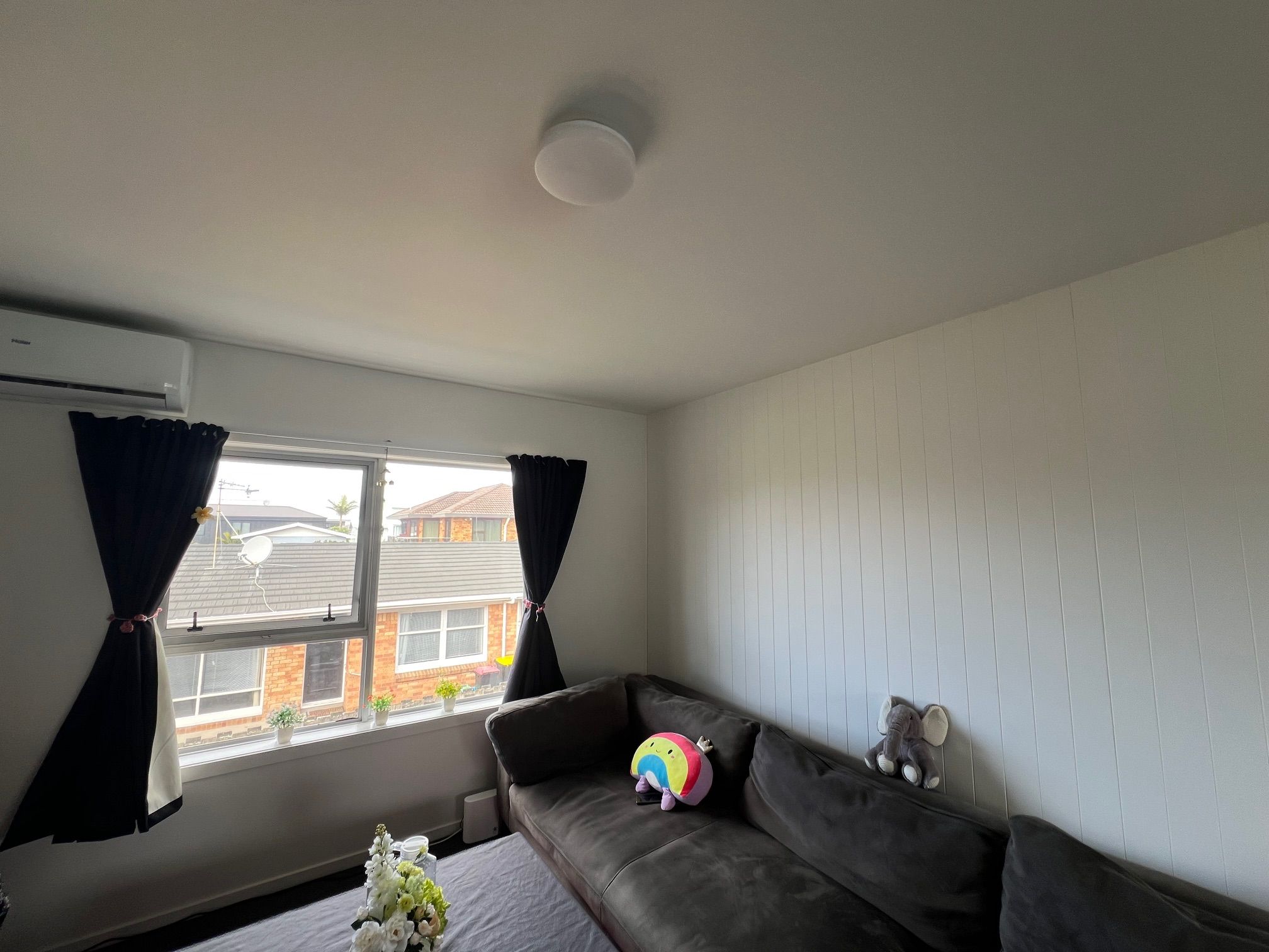 9/350 Maunganui Road, Mt Maunganui, Tauranga City