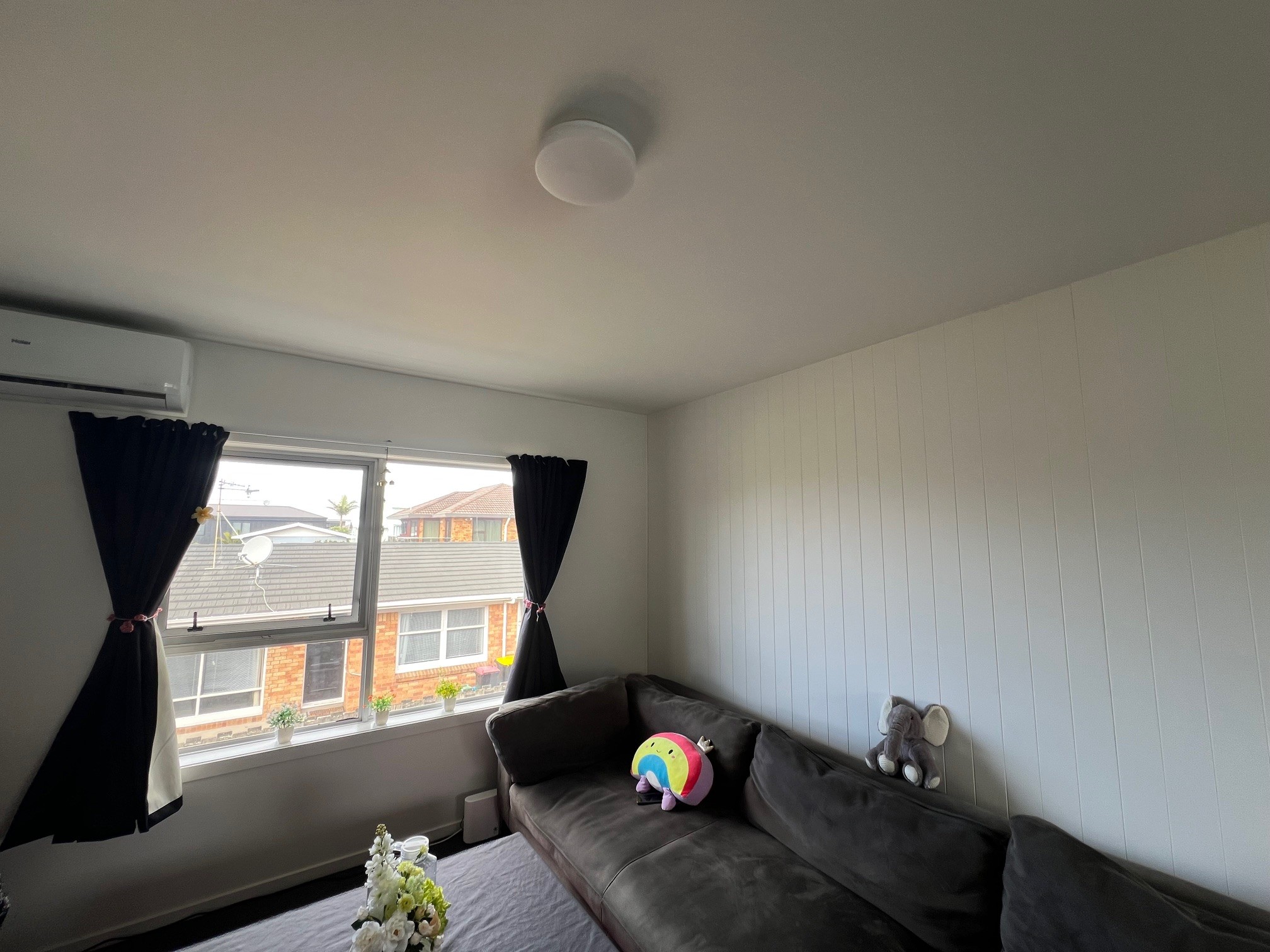 9/350 Maunganui Road, Mt Maunganui, Tauranga City