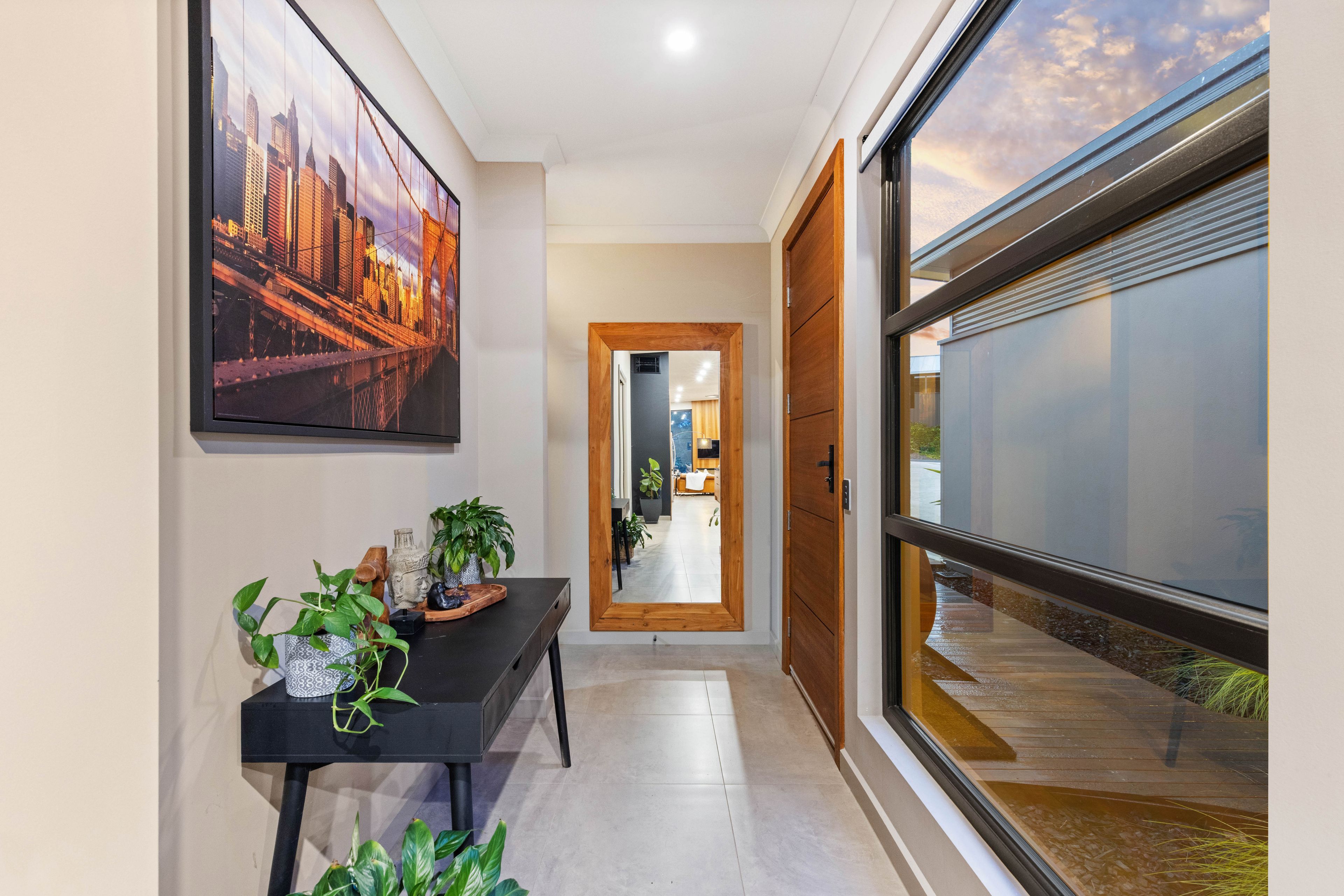 41 Bateman Street — photo 14 of 30