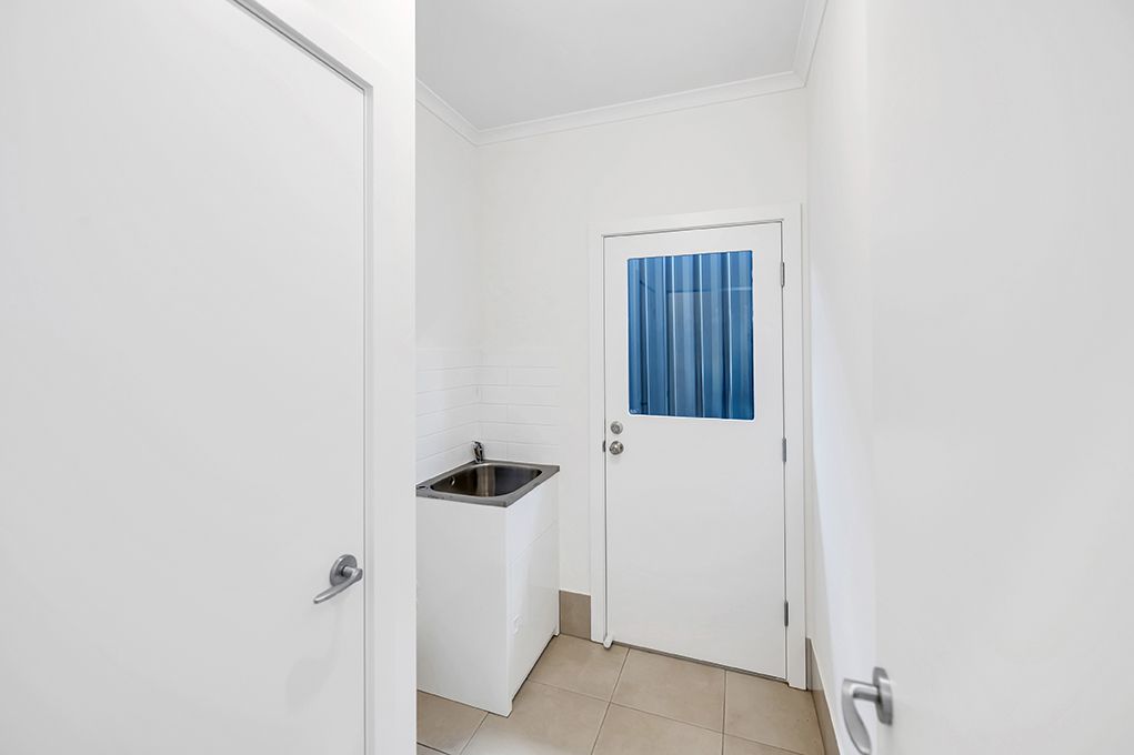 5 Linthorp Street — photo 13 of 19
