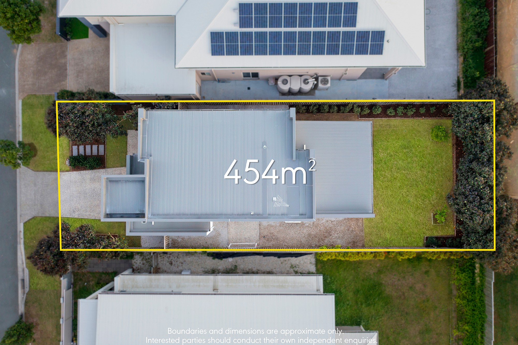 38 Willow Way, Rochedale, QLD 4123
