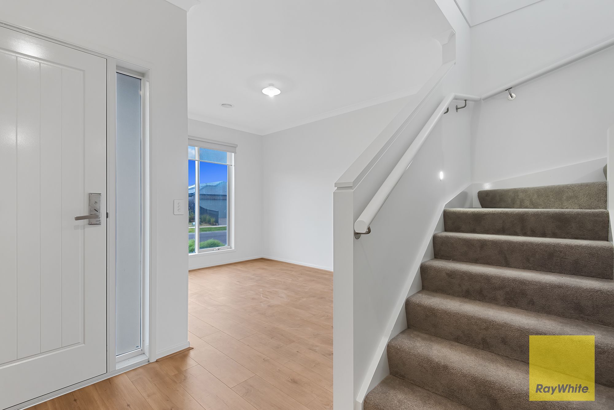 14 Angaston Way, Truganina, VIC 3029