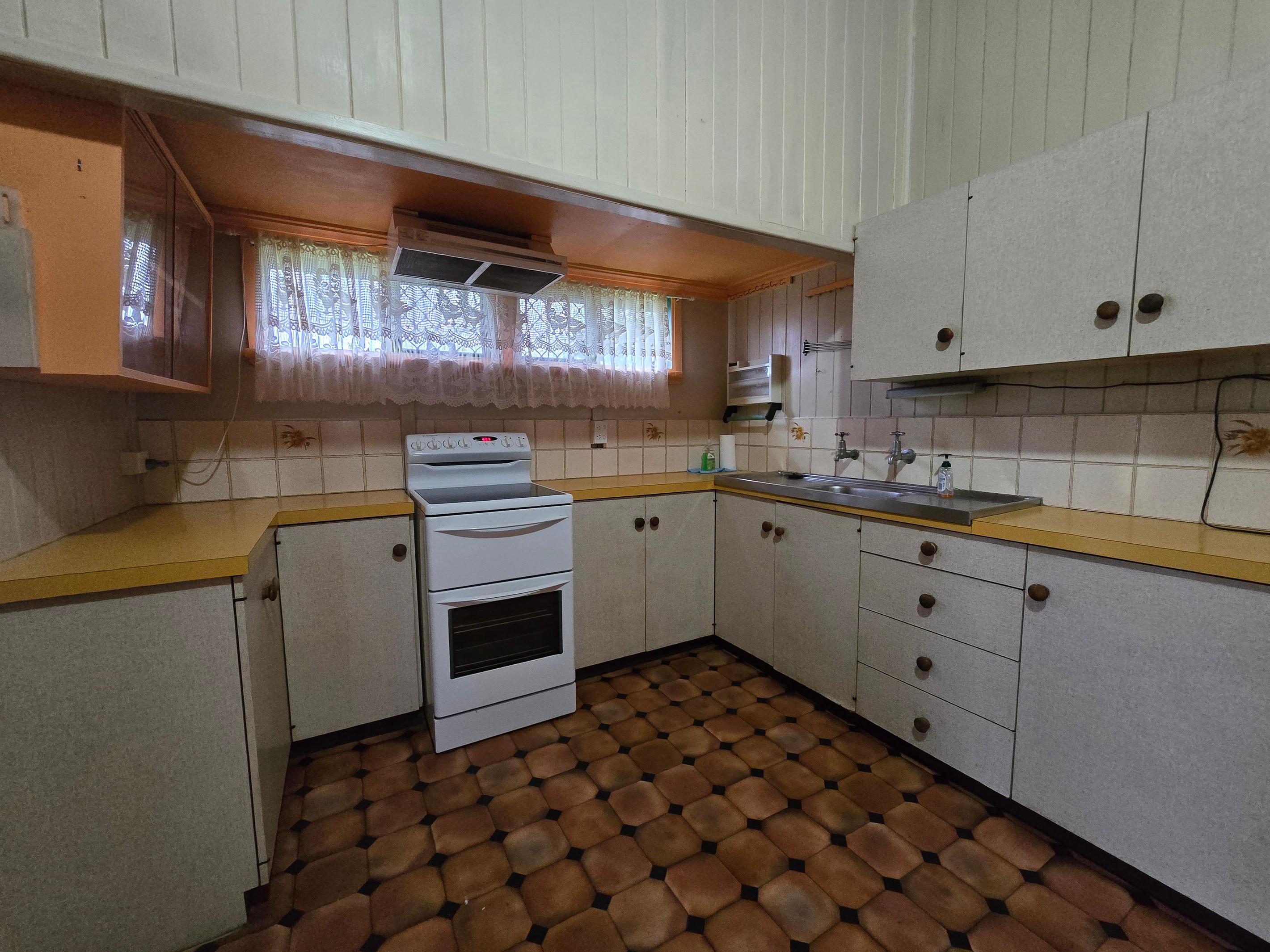 83 Kent Street, Maryborough, QLD 4650