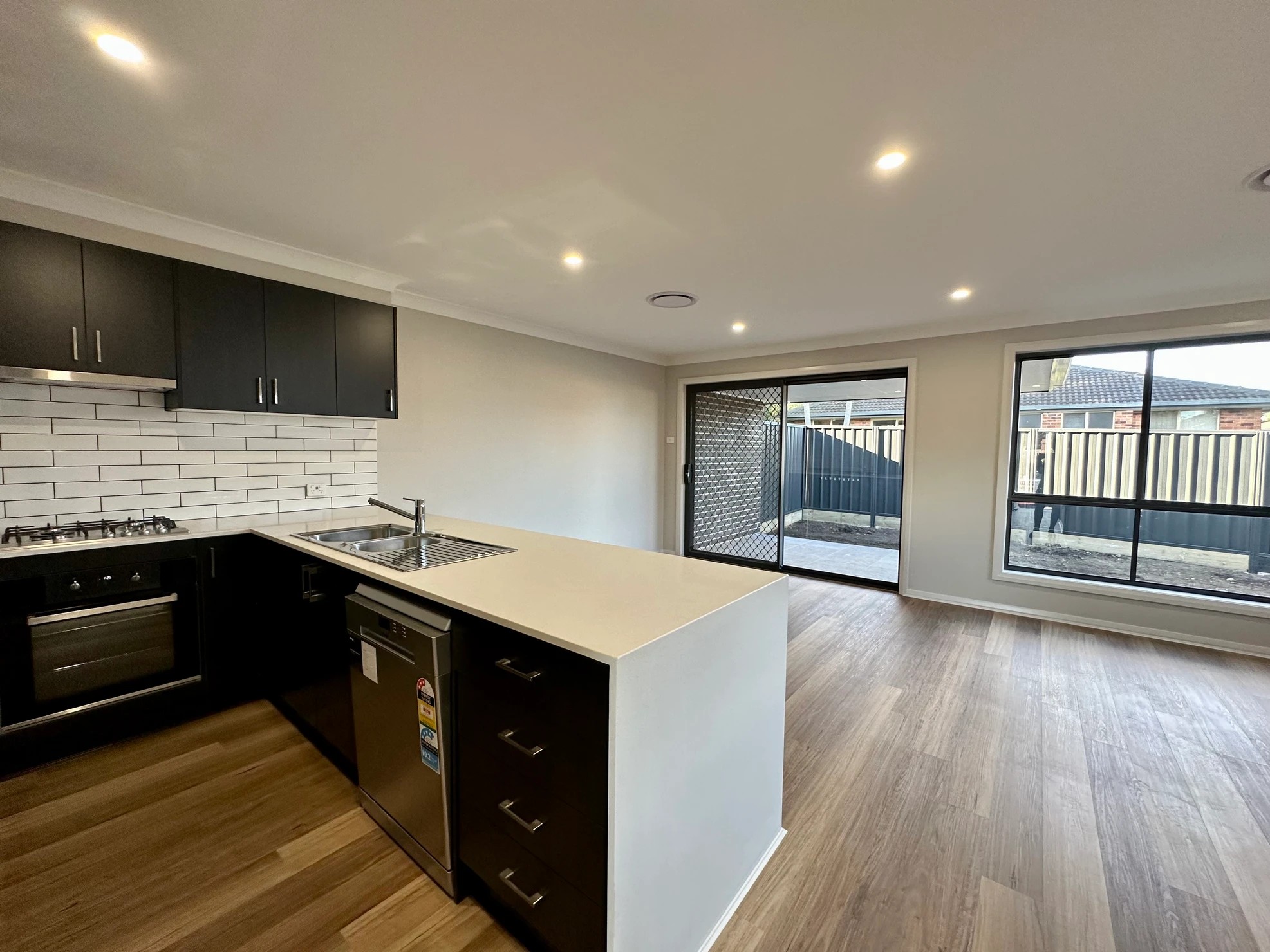 2/1a Waller Street, East Maitland, NSW 2323