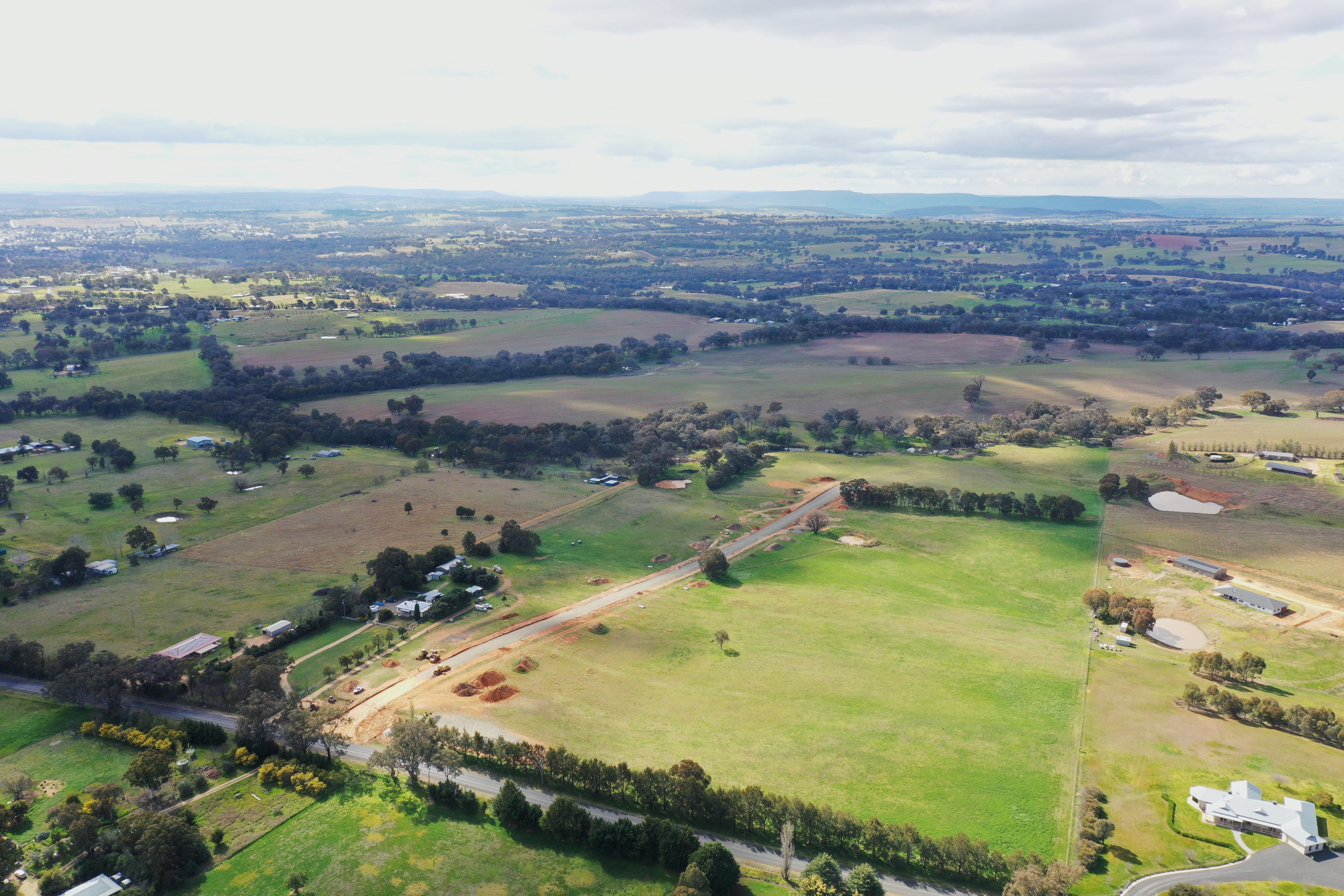 Proposed Lots 2-10 423 Back Creek Road — photo 4 of 21