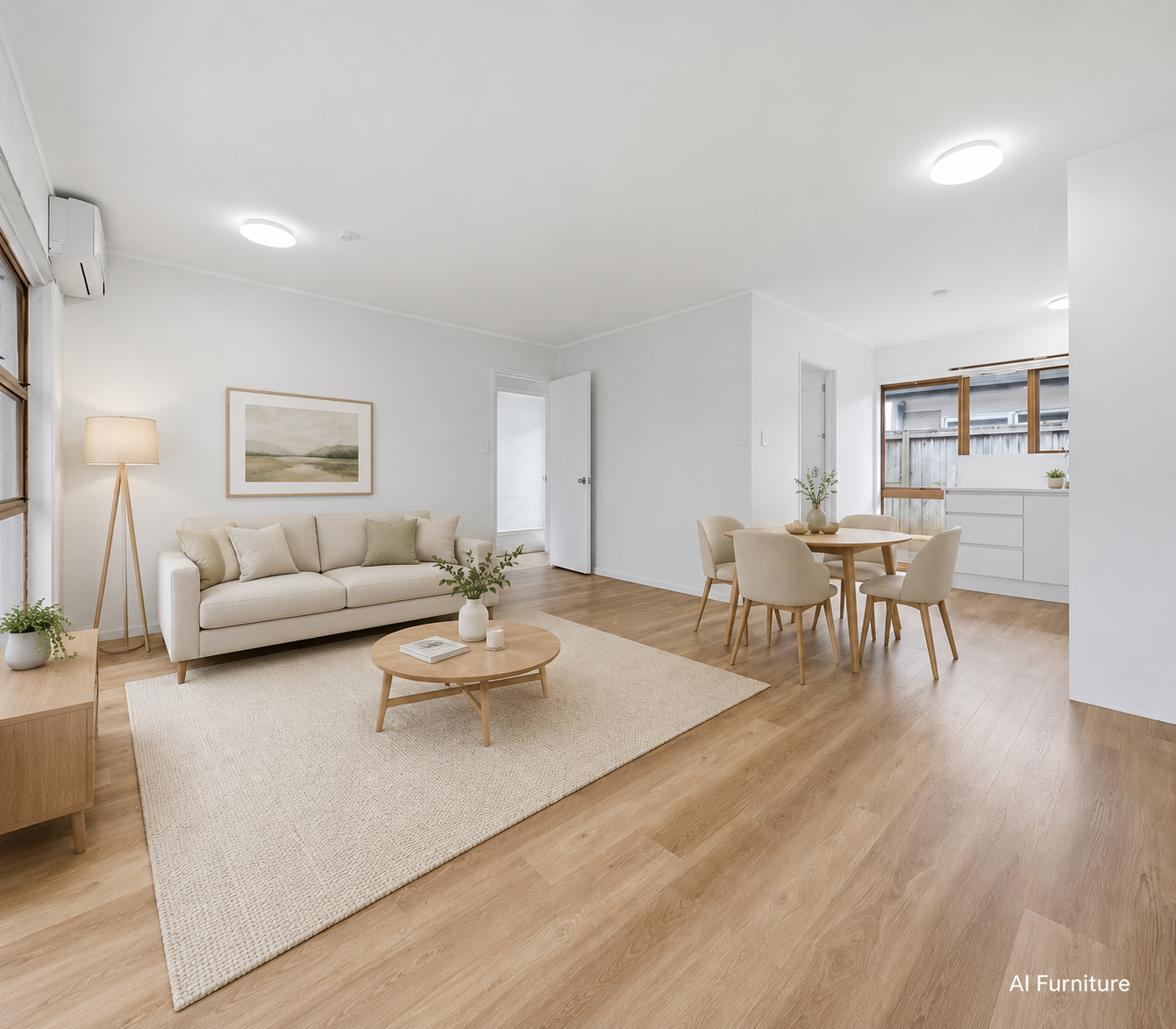 1/23 Aranui Road, Mount Wellington, Auckland City