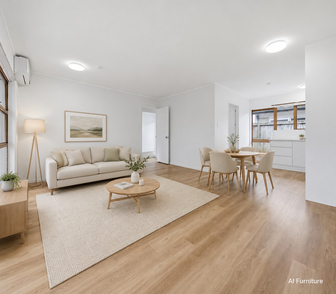 1/23 Aranui Road, Mount Wellington, Auckland City