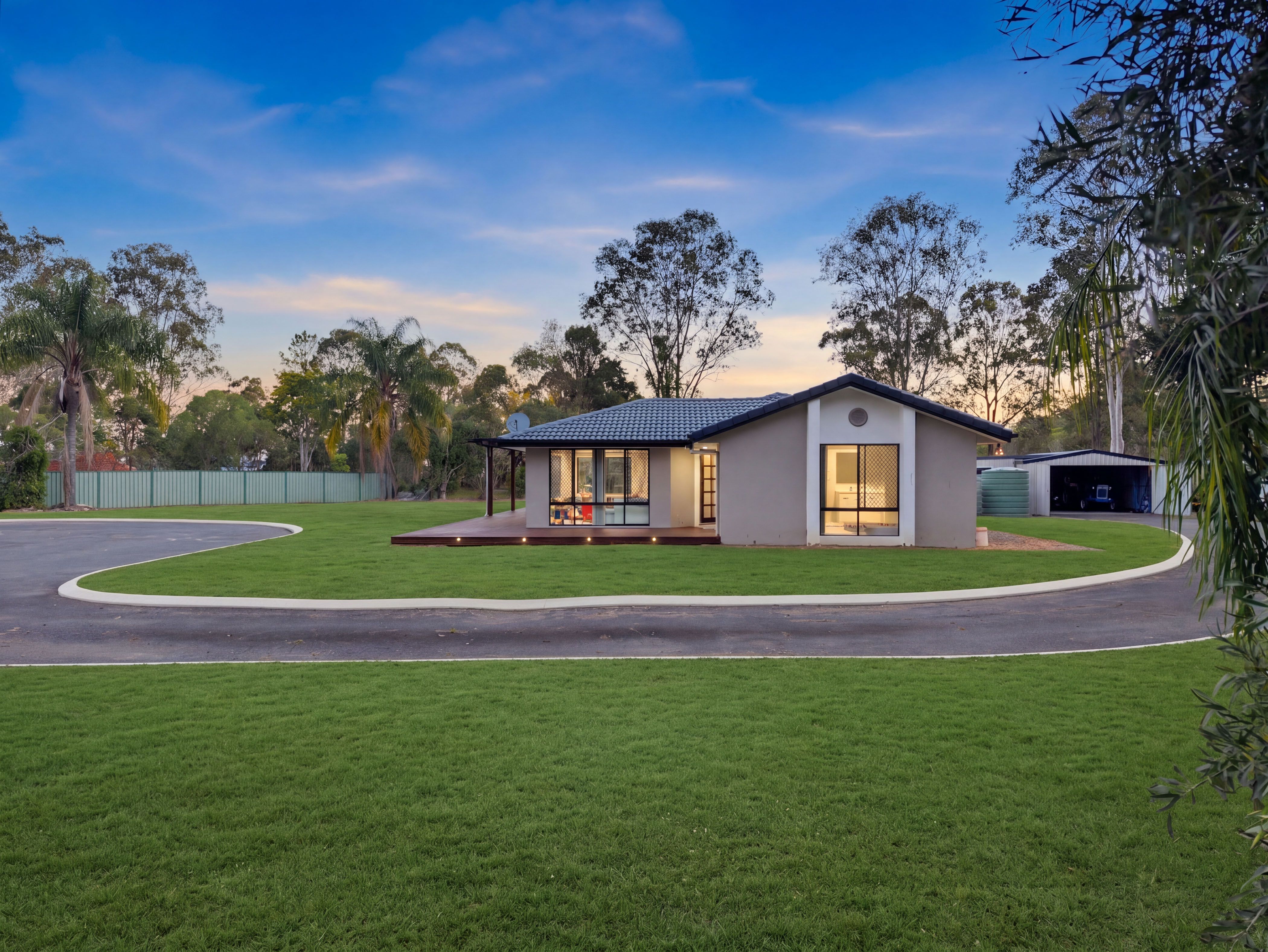 77-81 Sheils Road — photo from Ray White Acacia Ridge