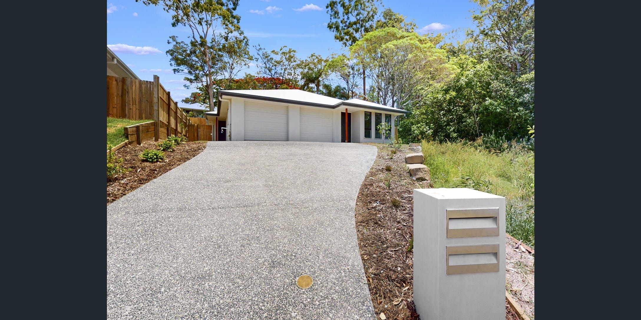 2/5 Savannah Court — photo from Ray White Acacia Ridge