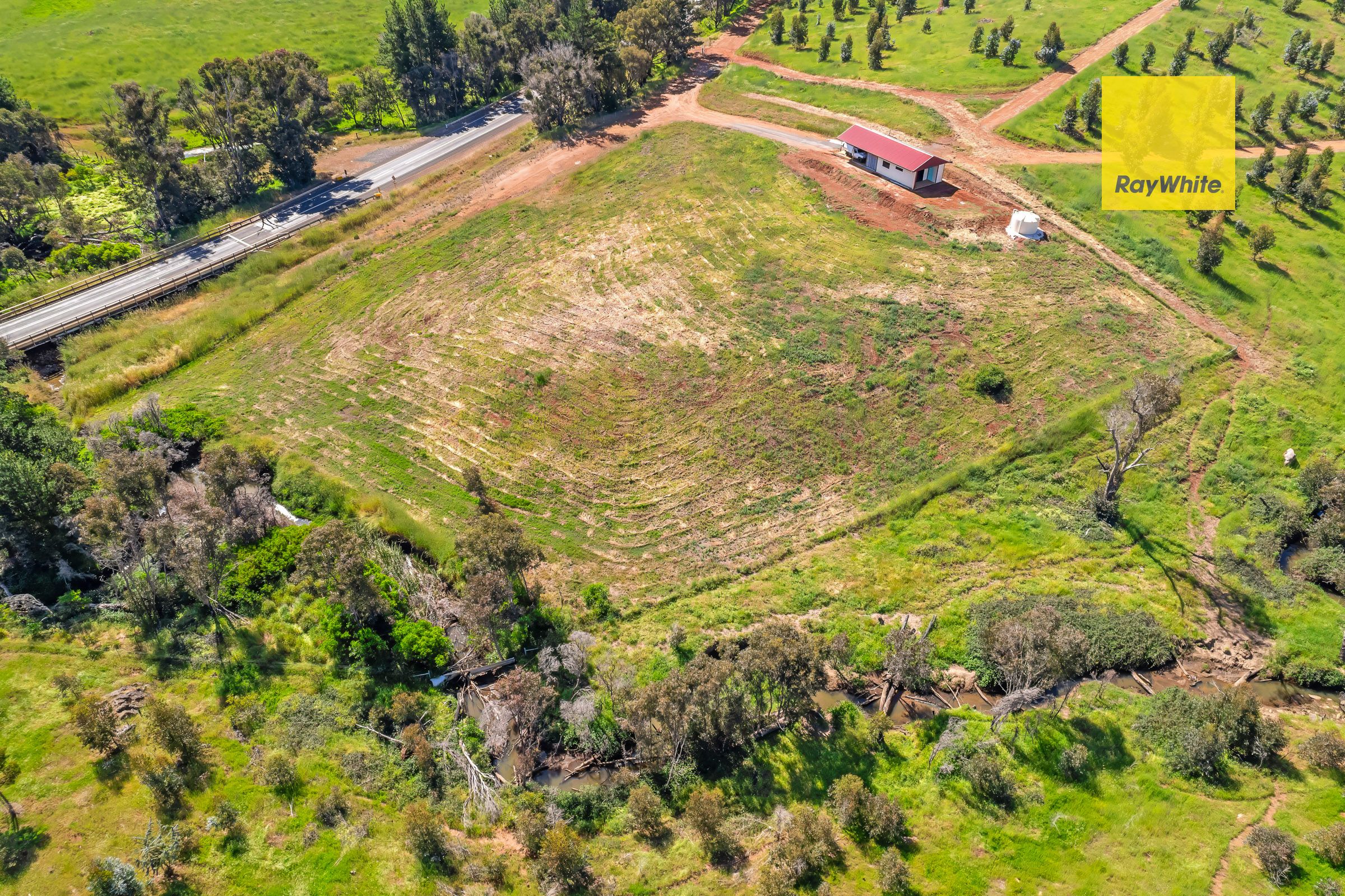 23583 South Western Highway, Bridgetown, WA 6255