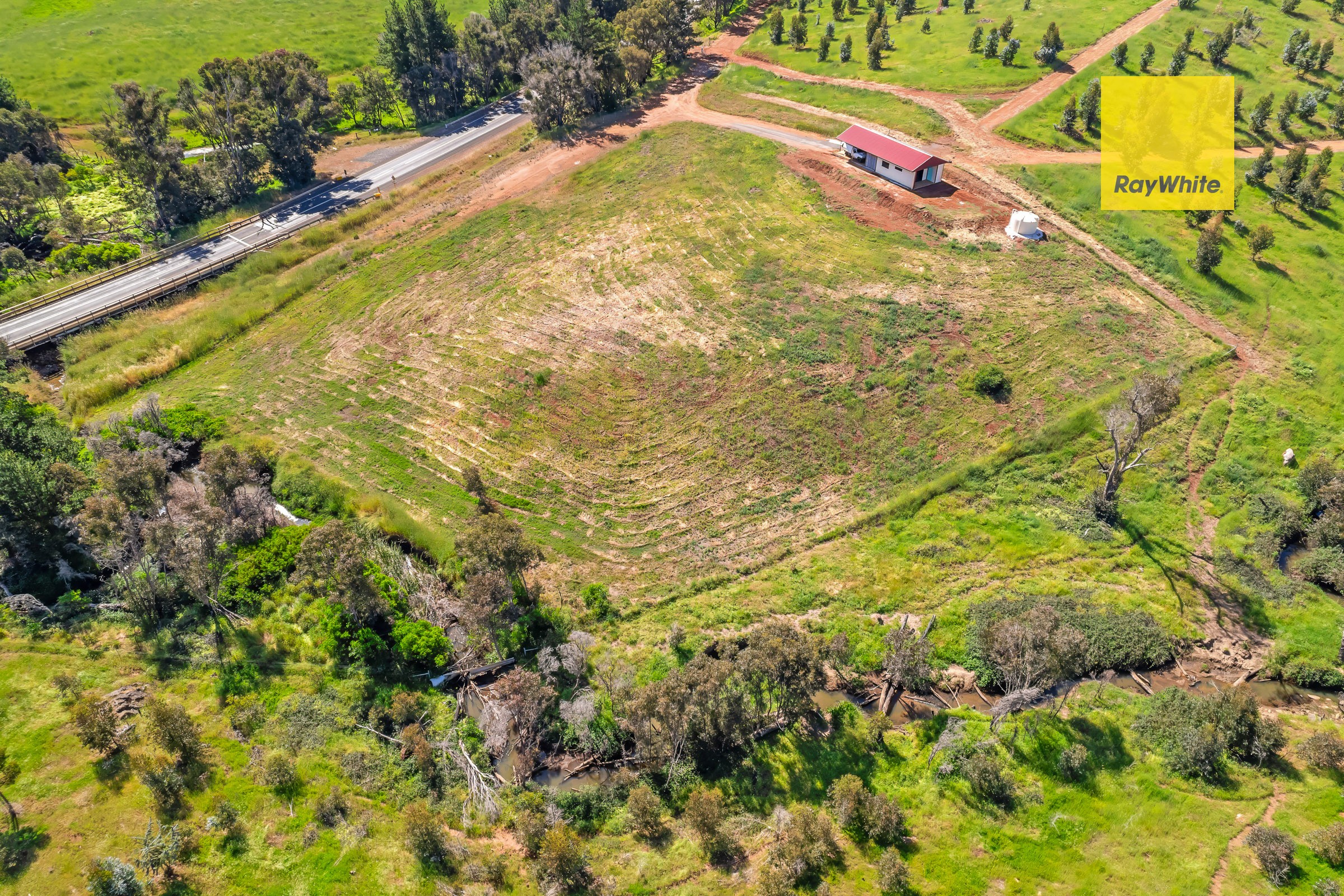 23583 South Western Highway, Bridgetown, WA 6255