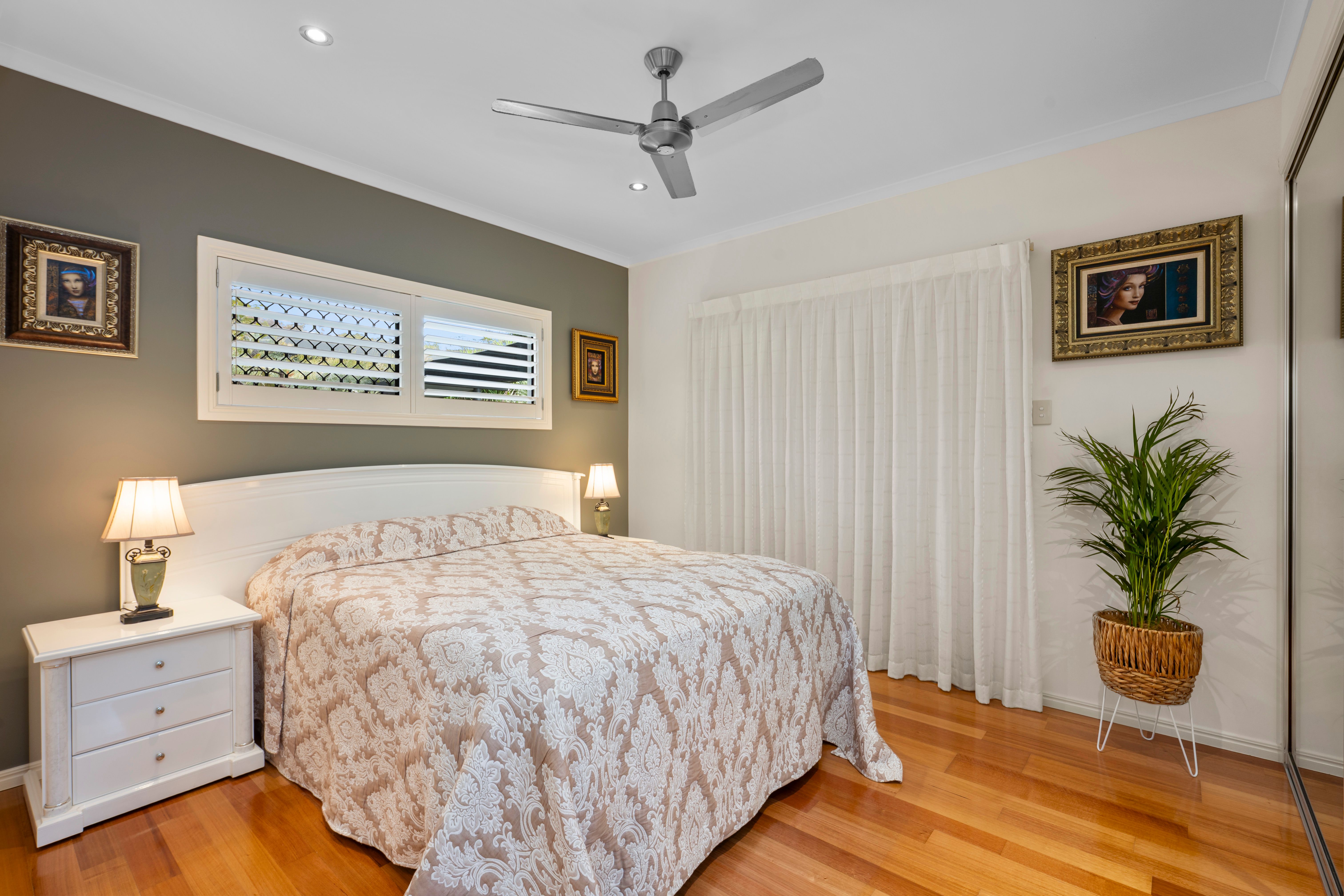 13 Keeper Court — photo 15 of 29