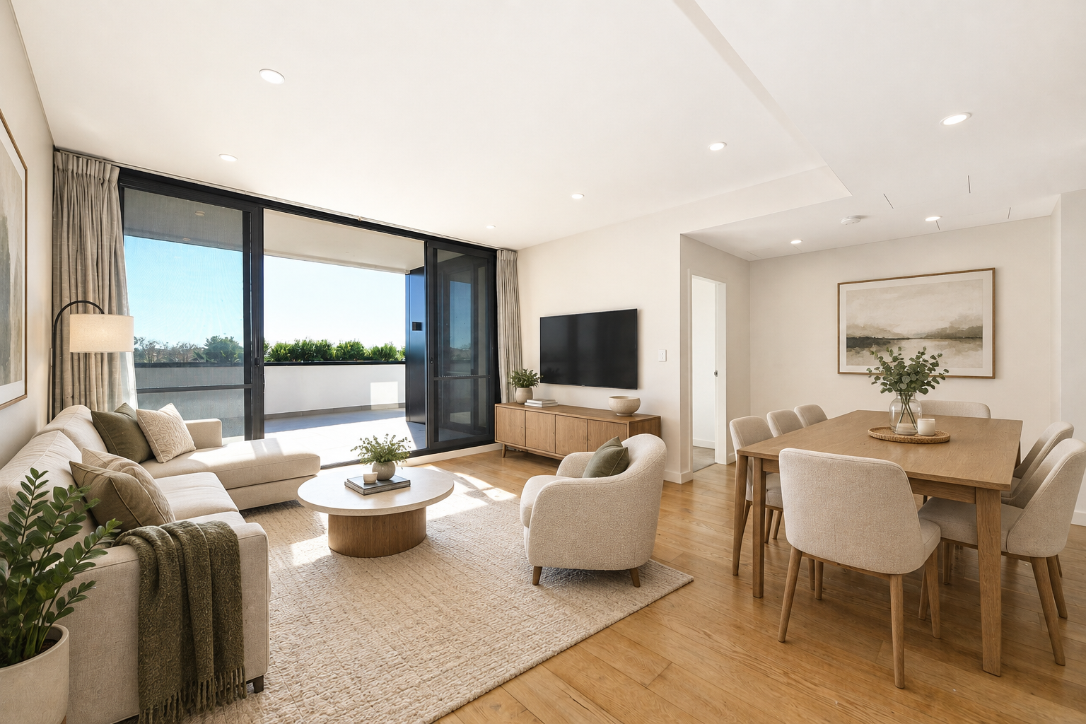601/25 Upward Street, Leichhardt, NSW 2040