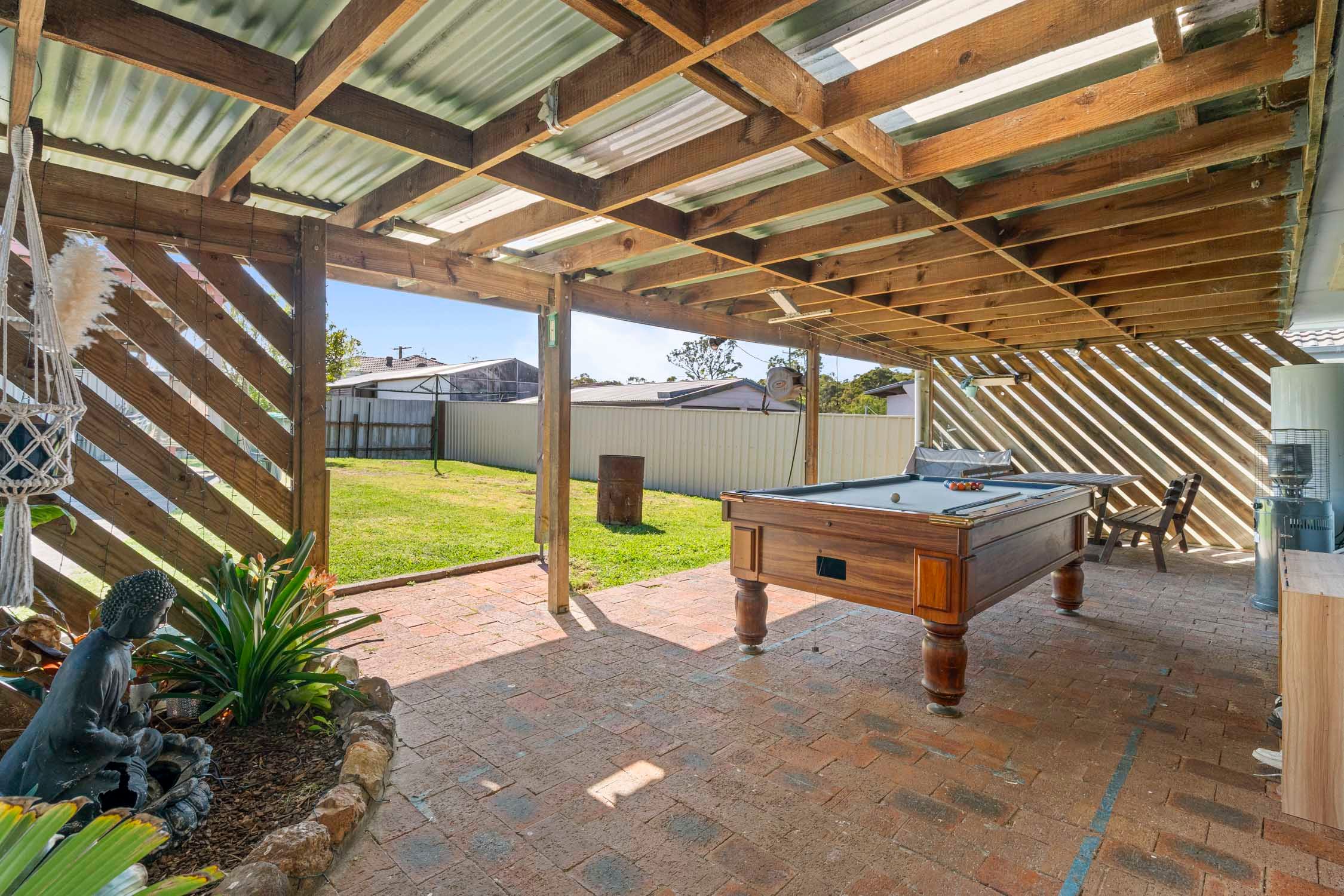 59 Codrington Street — photo 8 of 11