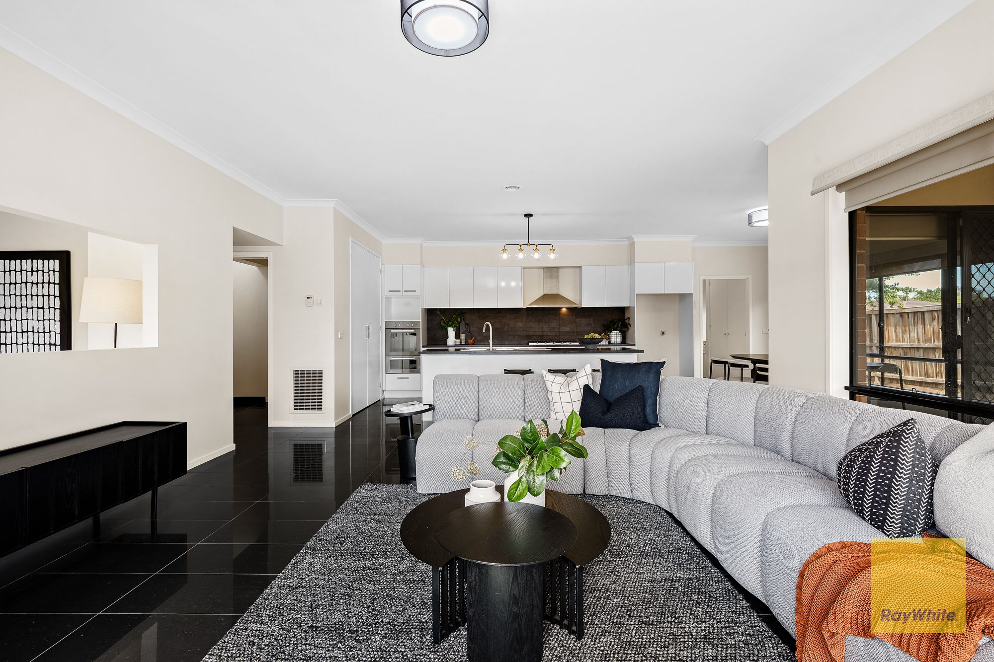 7 Katrine Place — photo 15 of 30