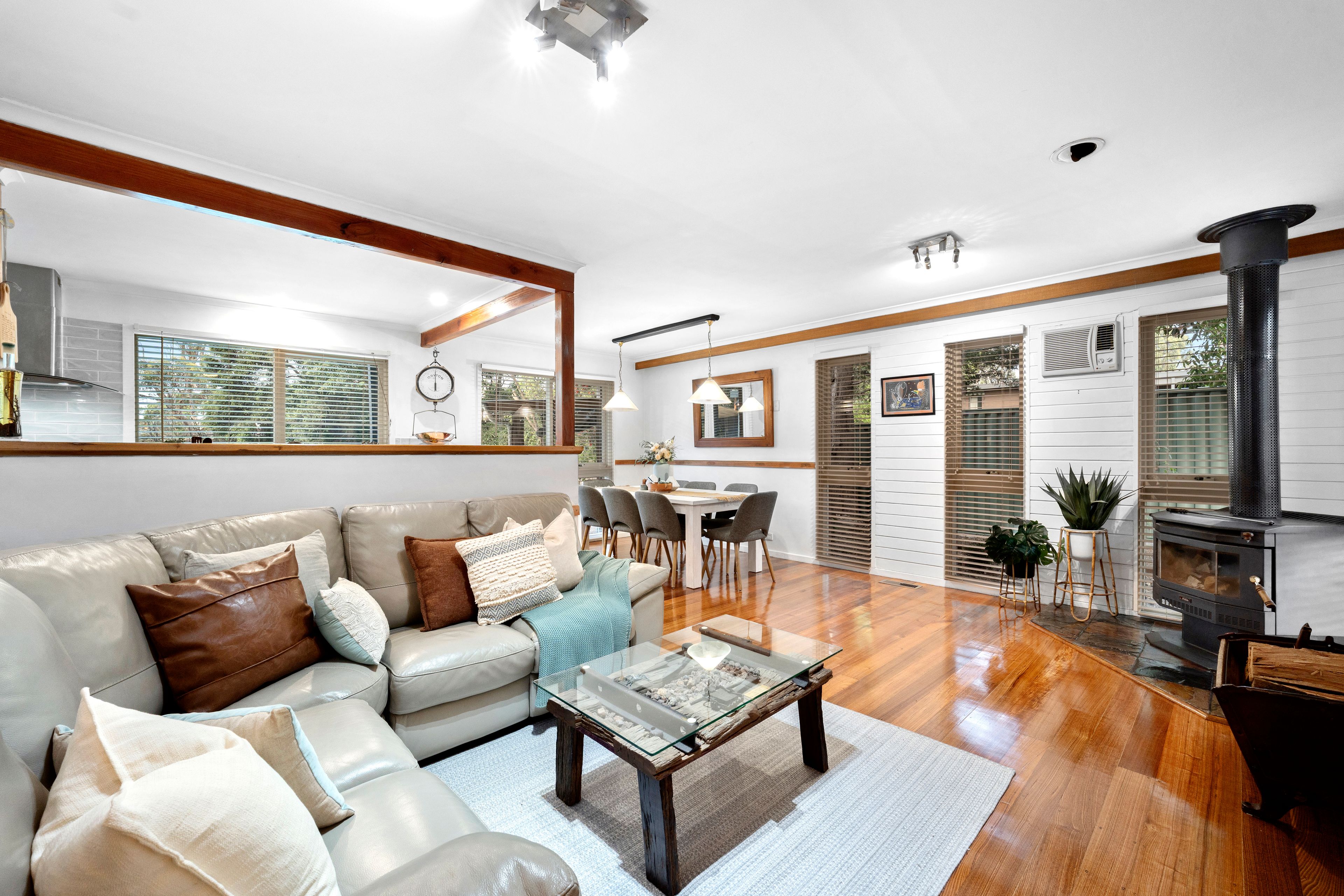 14 Wattle Road, Bayswater North, VIC 3153