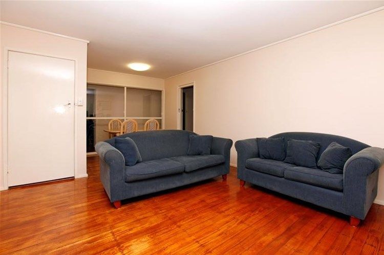 26 Havelock Avenue, Bundoora, VIC 3083