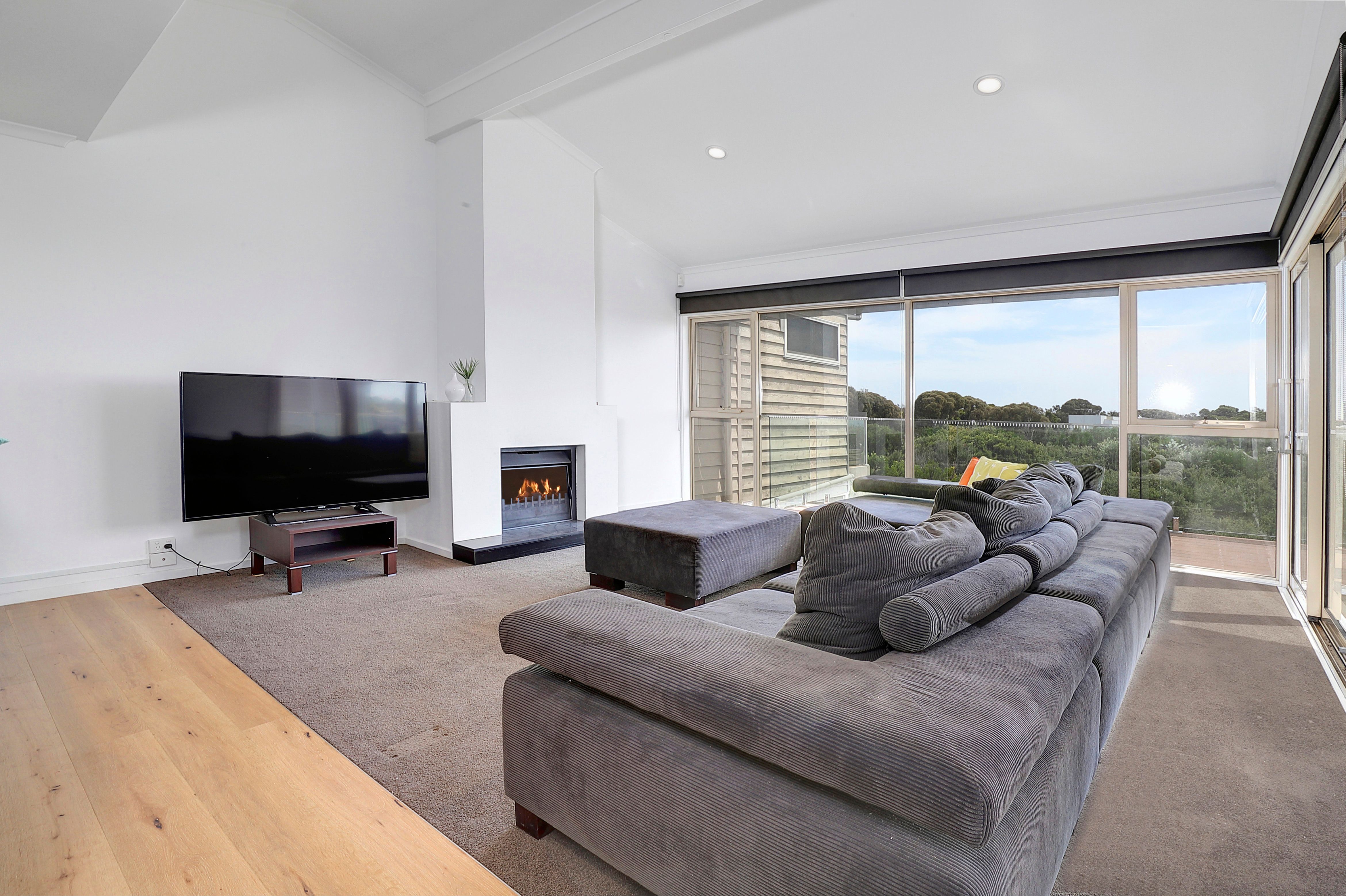 4/2 Harwood Road, Cape Schanck, VIC 3939