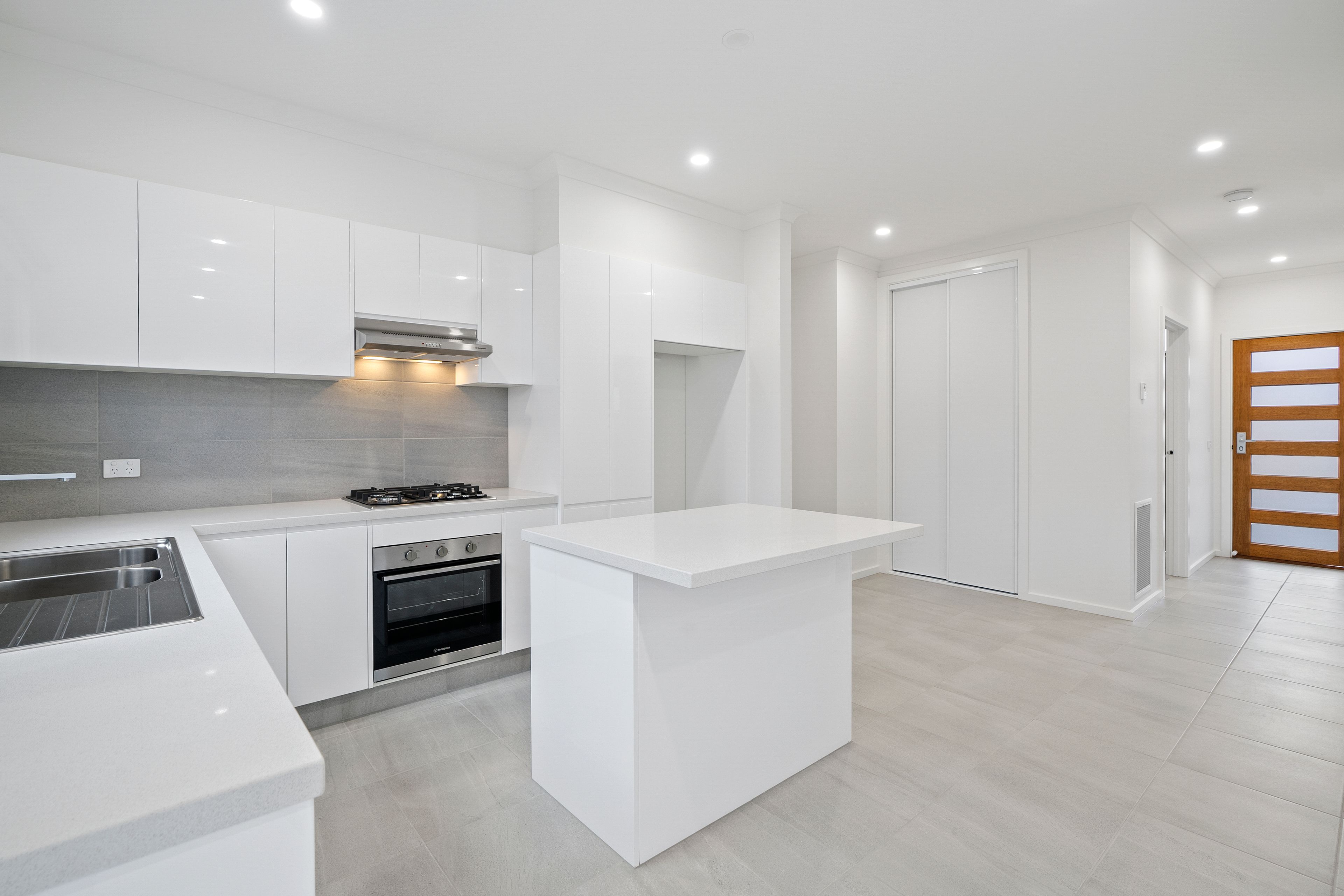 2/2 Kevin Court, Kilsyth, VIC 3137