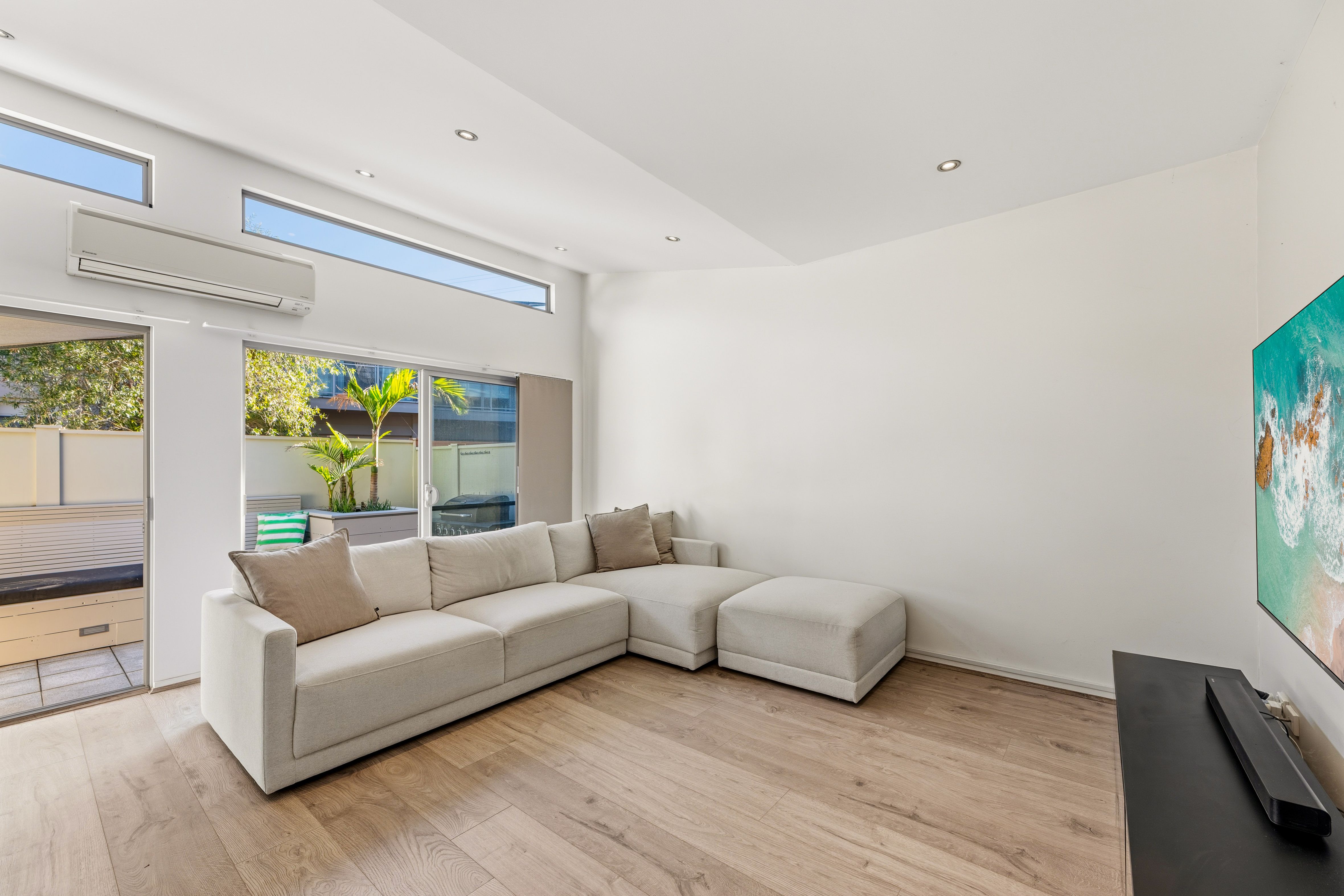 10/9 Fenton Avenue, Caringbah, NSW 2229