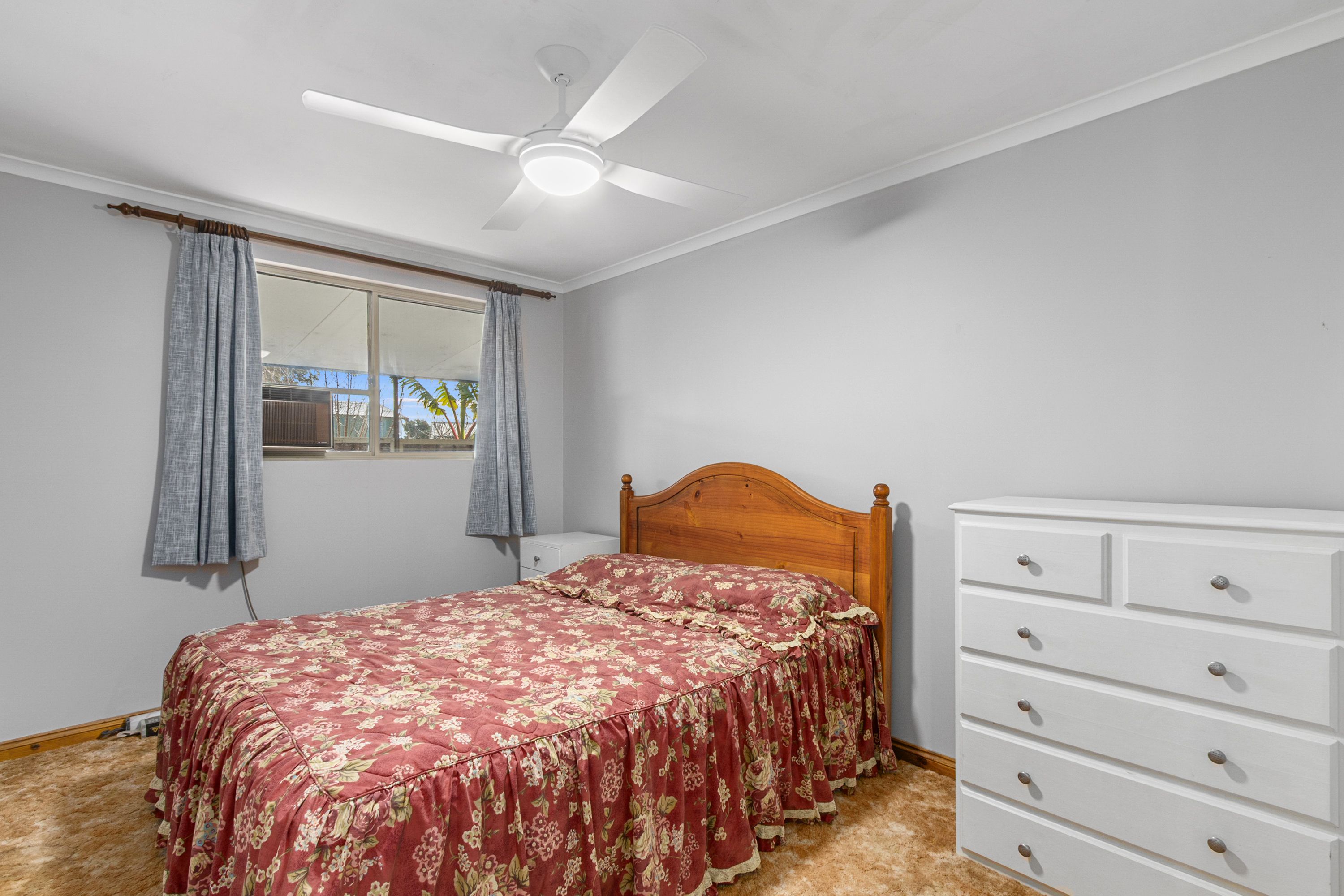 3 Cooper Street — photo 15 of 22