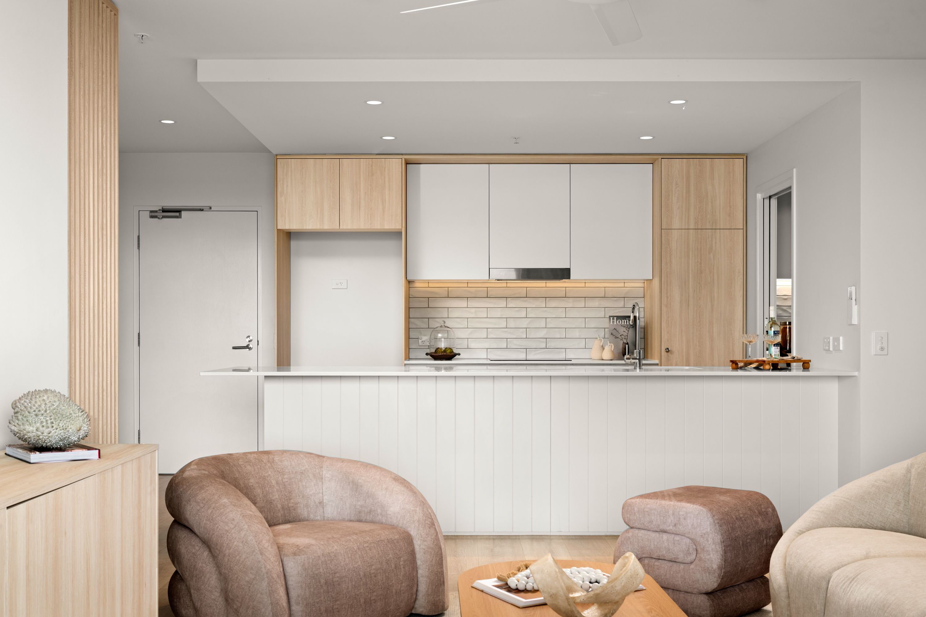 6408/6 Emporio Place — photo 5 of 25