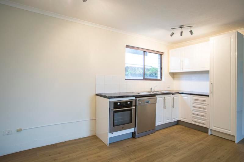 7-5 High Street, Southport, QLD 4215