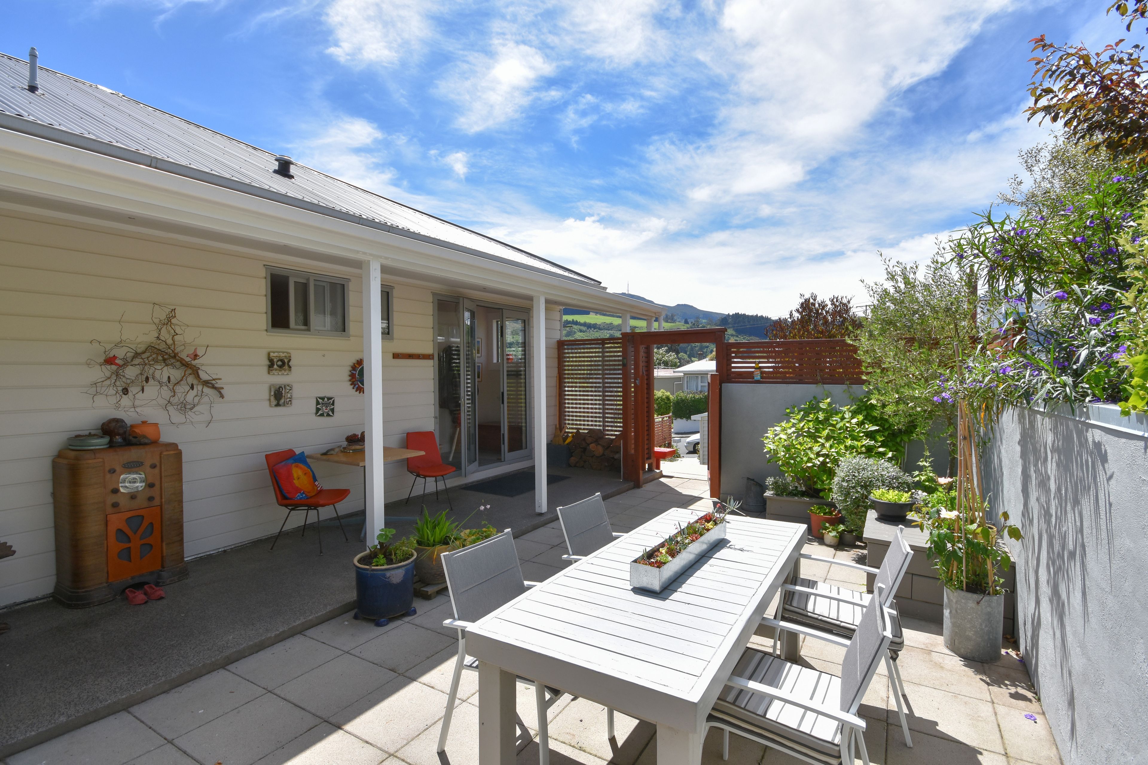 26 Baldwin Street, North East Valley, Dunedin City