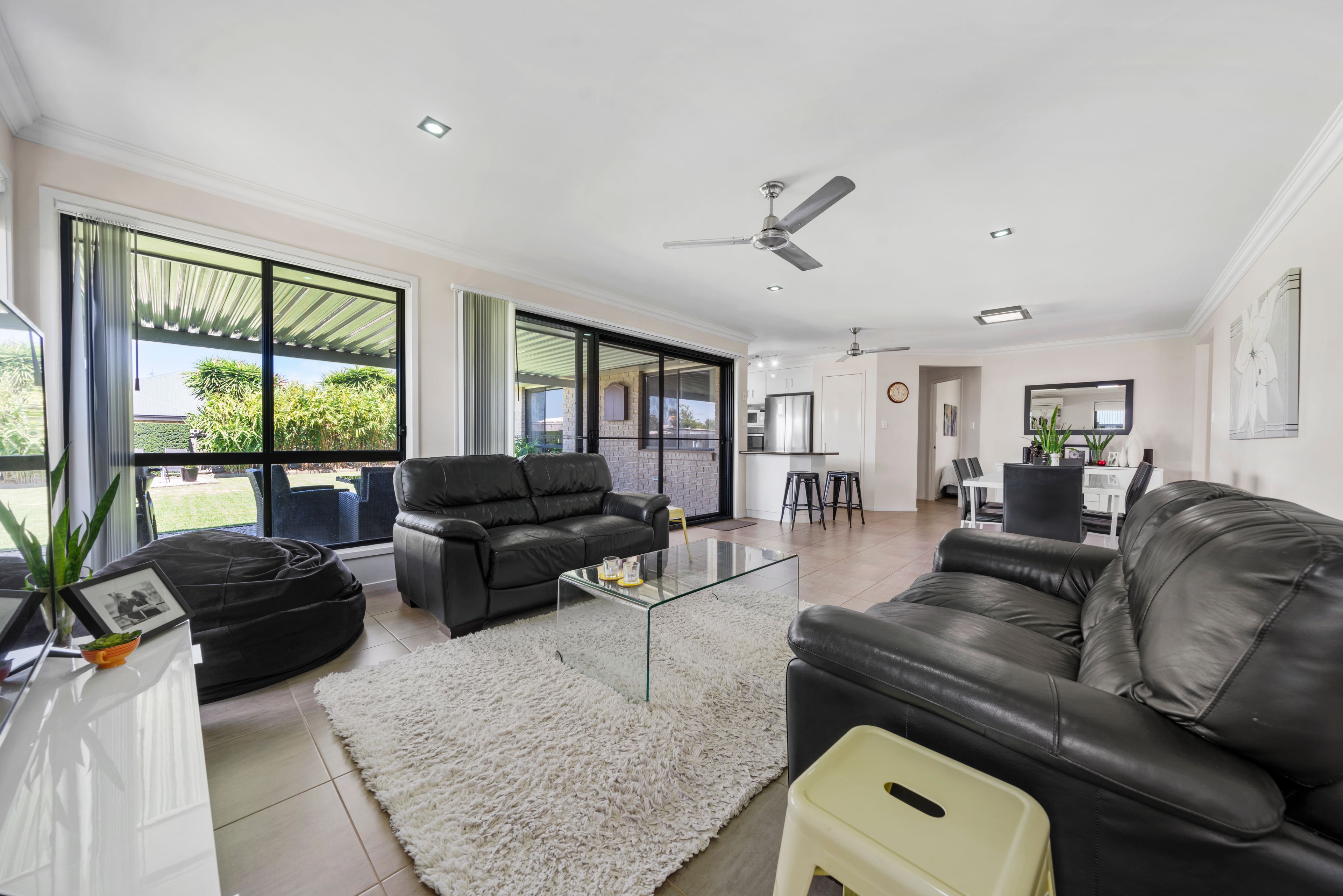 10 Alexia Street, Pittsworth, QLD 4356 Sold House Ray White Rural