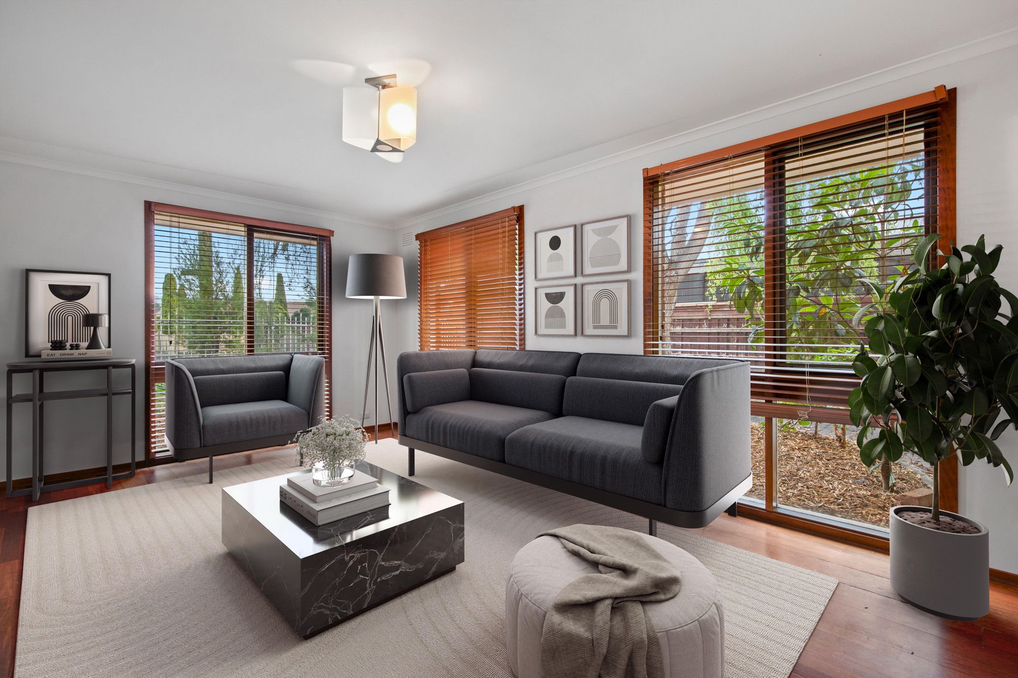 87 Kookaburra Avenue, Werribee, VIC 3030
