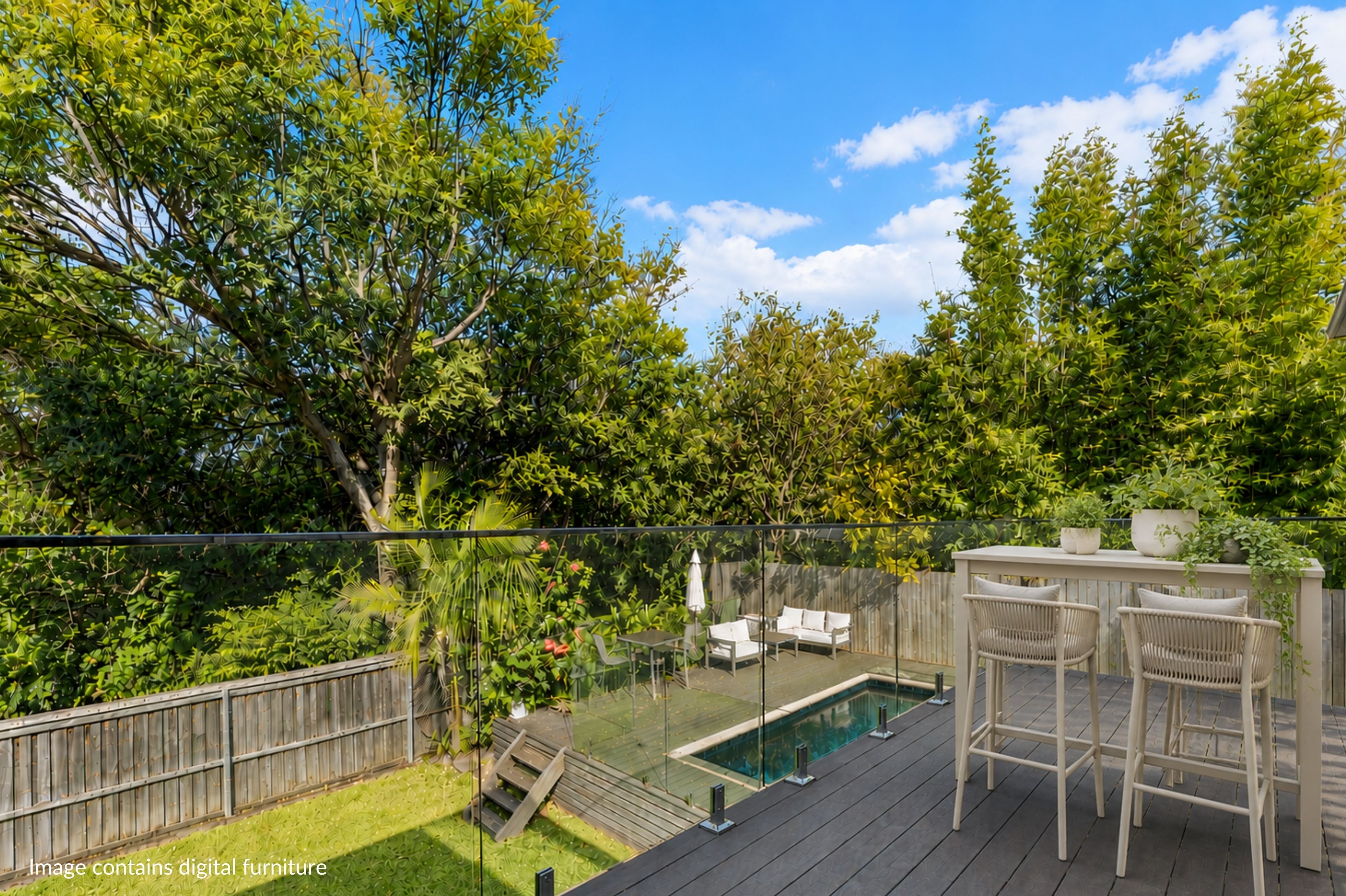 21 Sorensen Drive, Figtree NSW 2525