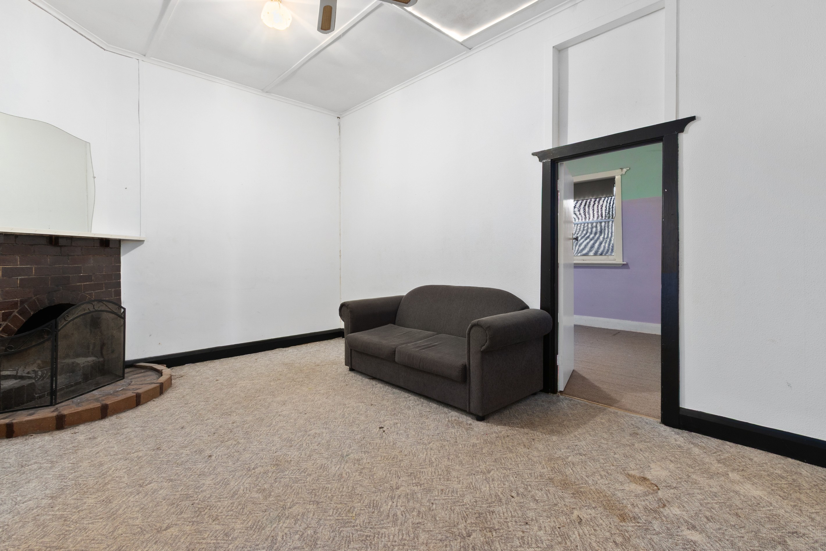 17 Main Street, Curramulka, SA 5580