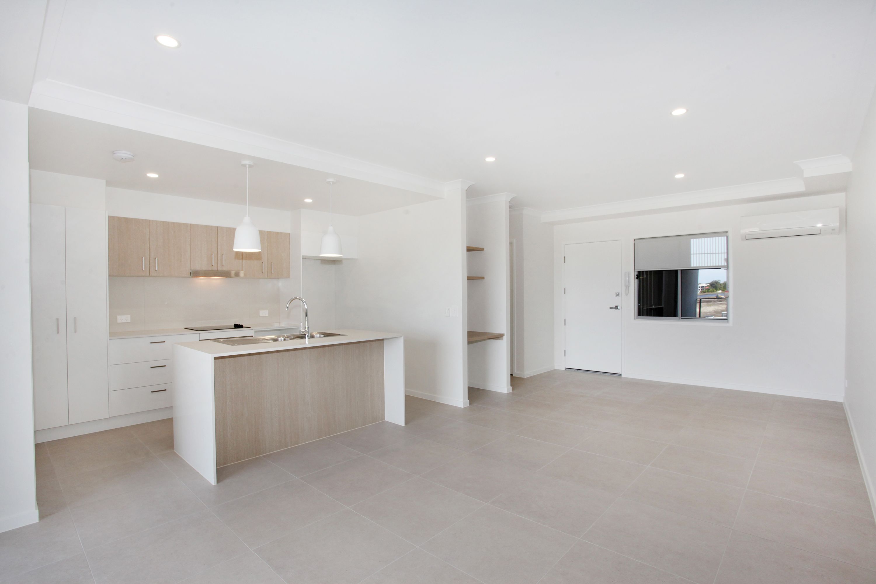 9/5 Affinity Place, Birtinya, QLD 4575
