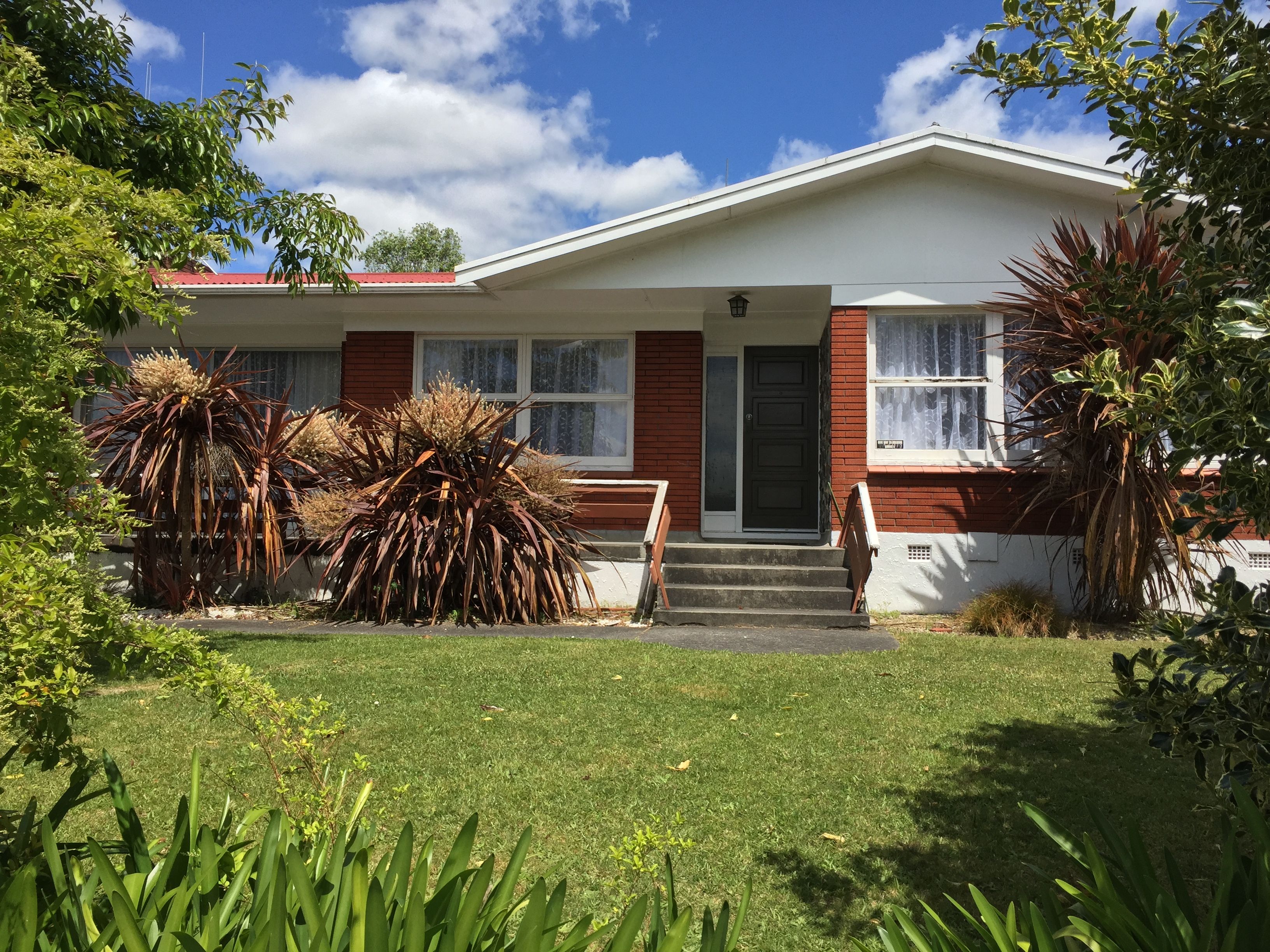 8 Freemont Street, Chartwell, Hamilton City