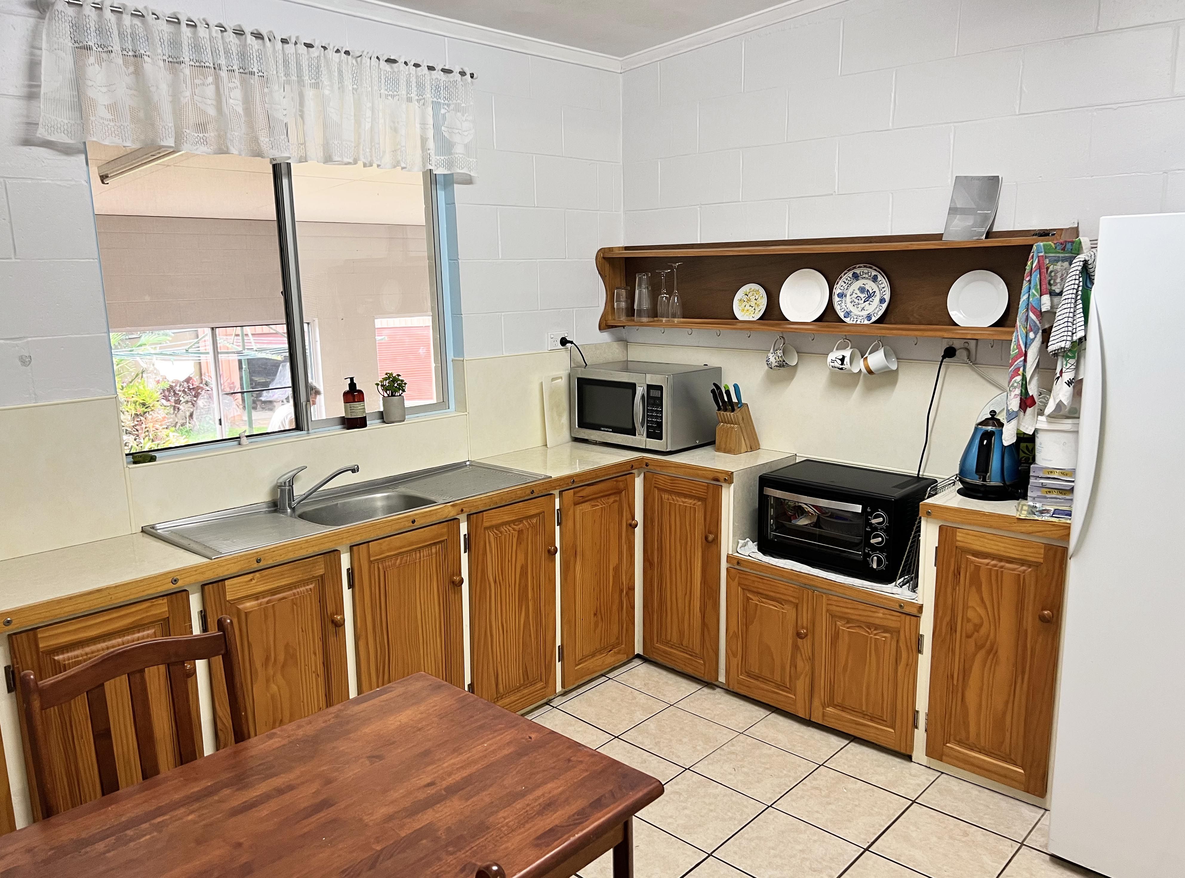 140142 Herberton Road, Atherton, QLD 4883 Sold House Ray White