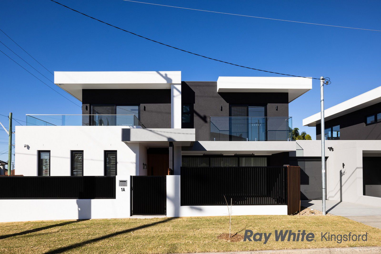 1A Wyee Street, Kogarah Bay, NSW 2217
