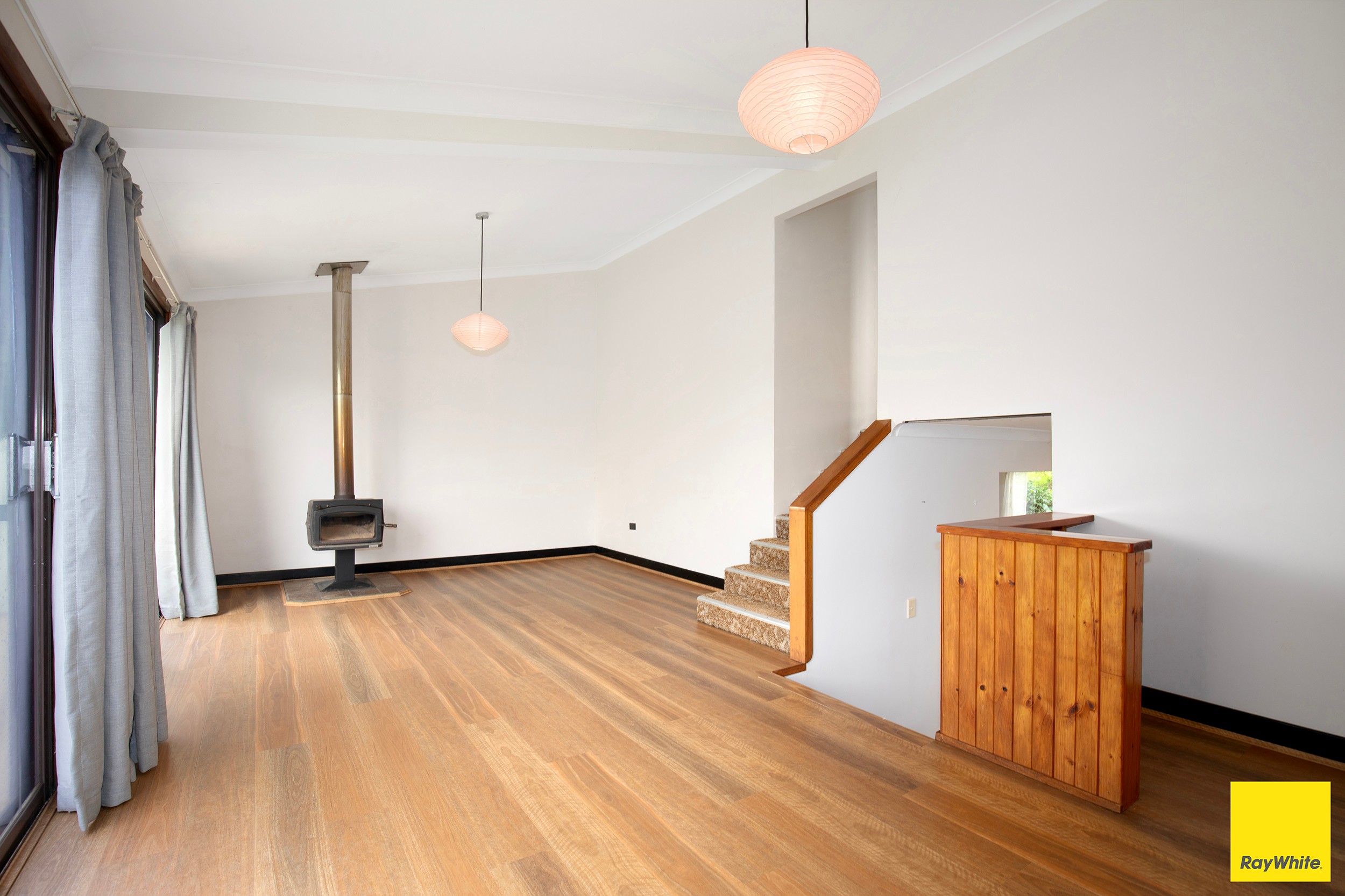 18 Beech Street, Dorrigo, NSW 2453