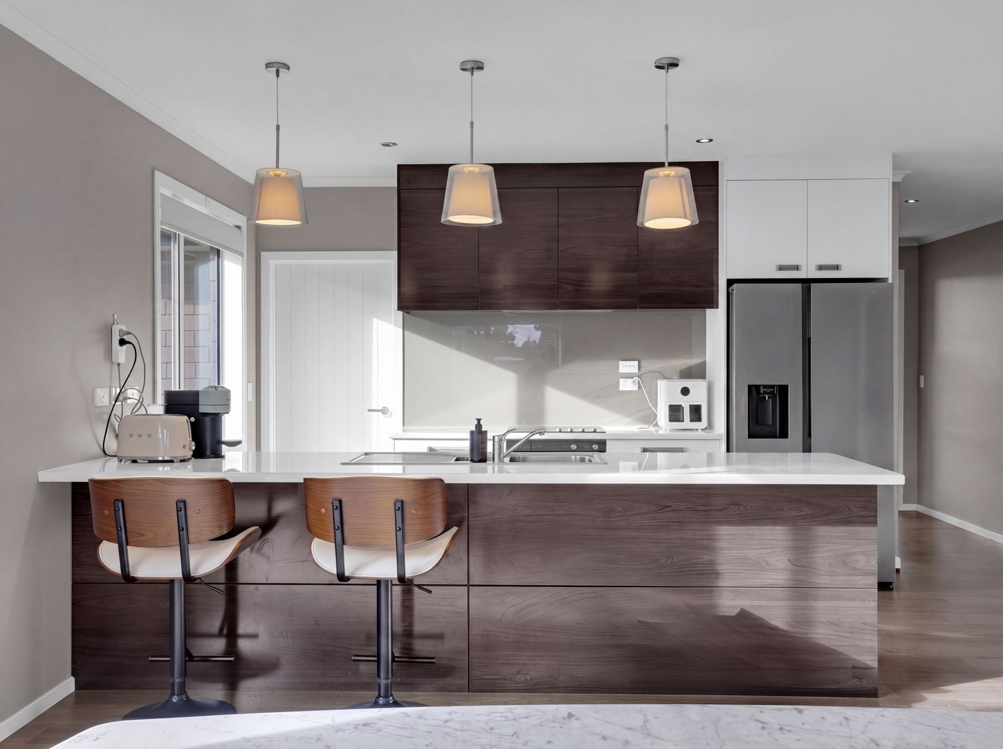 217 Cumberland Drive, Flagstaff, Hamilton City