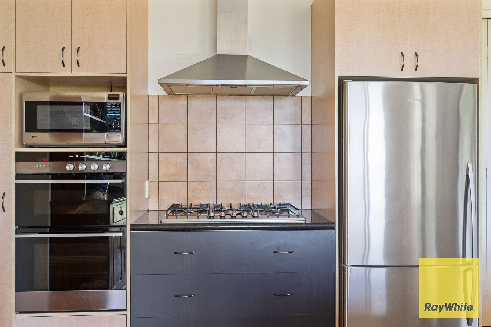 360 O'Grady's Ridge Road — photo 16 of 28